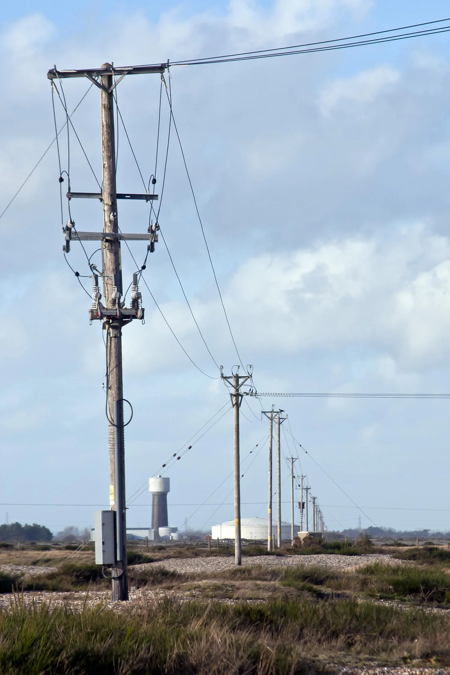 14.01.03_Dungeness_06.jpg