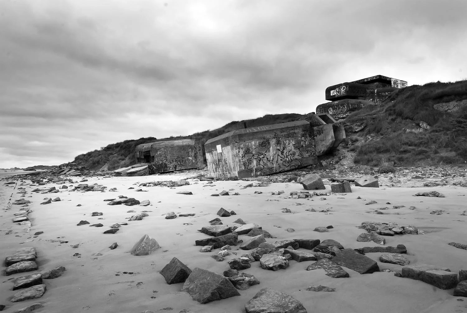 13.09.08_Dunkirk01_bw.jpg