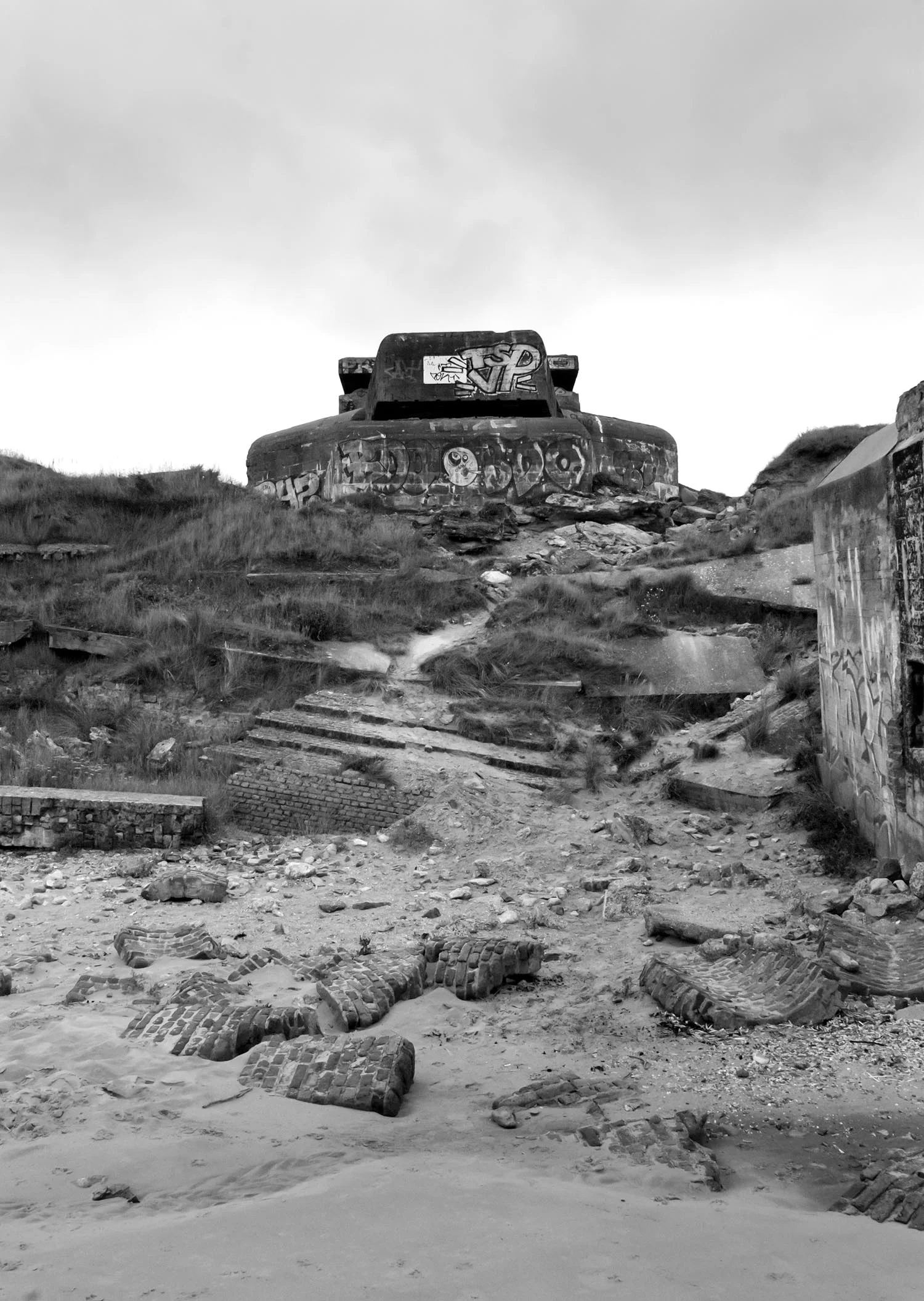 13.09.08_Dunkirk02_bw.jpg