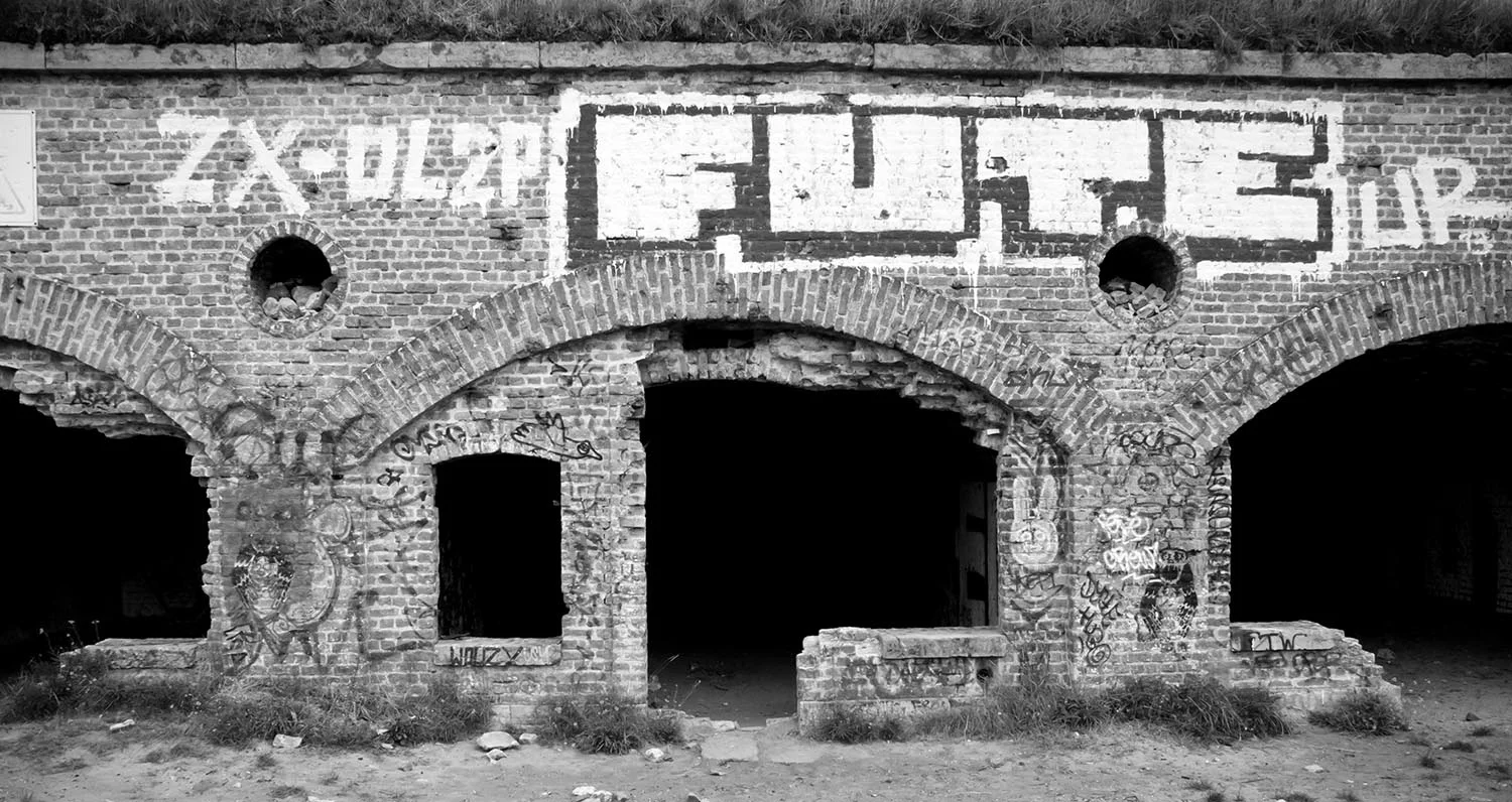 13.09.08_Dunkirk09_bw.jpg