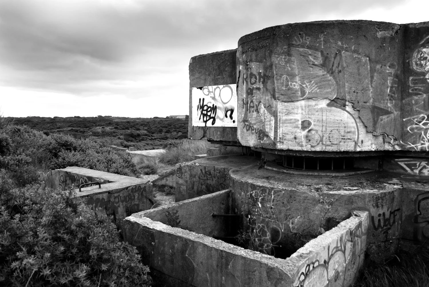 13.09.08_Dunkirk15_bw.jpg
