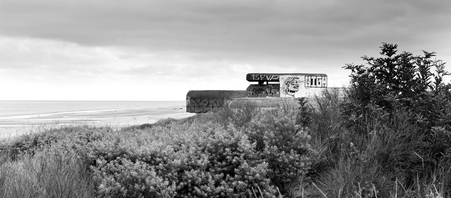 13.09.08_Dunkirk16_bw.jpg