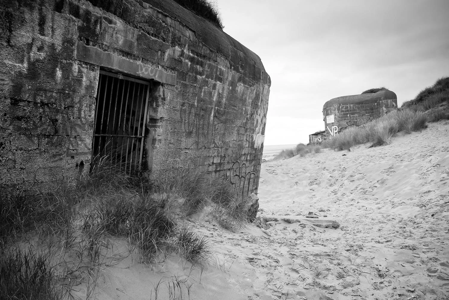 13.09.08_Dunkirk21_bw.jpg