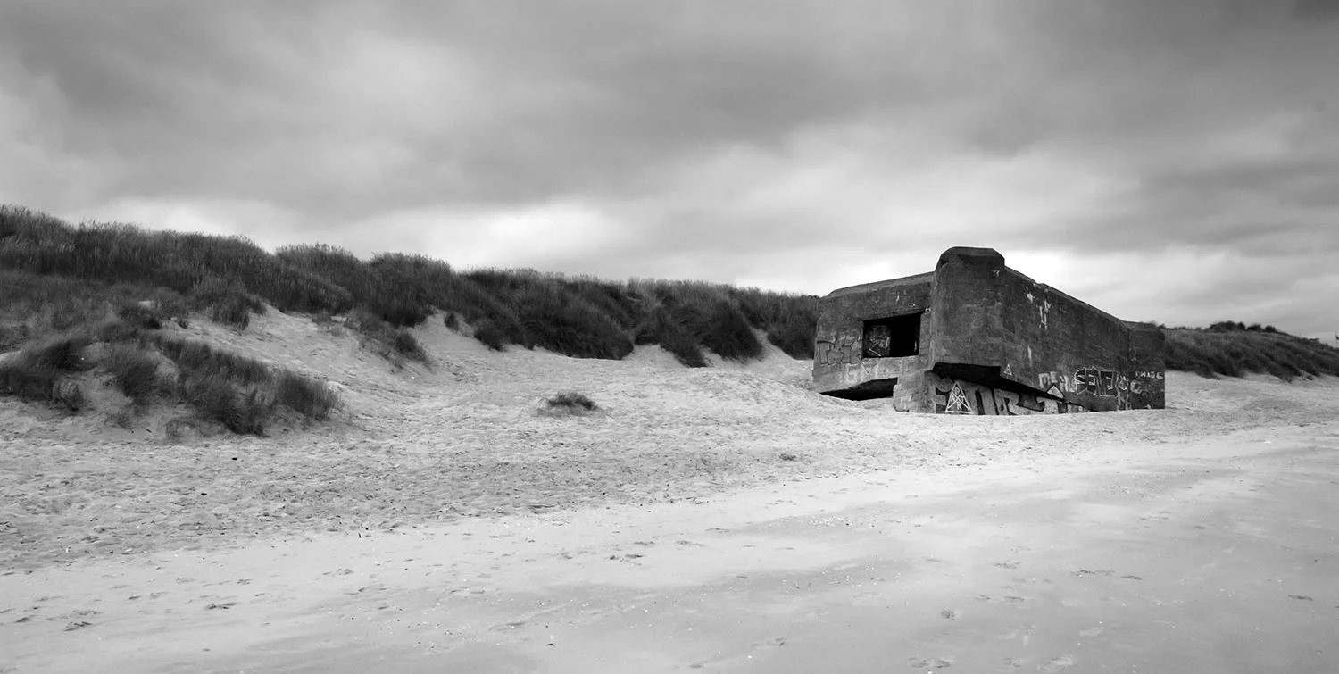 13.09.08_Dunkirk24_bw.jpg