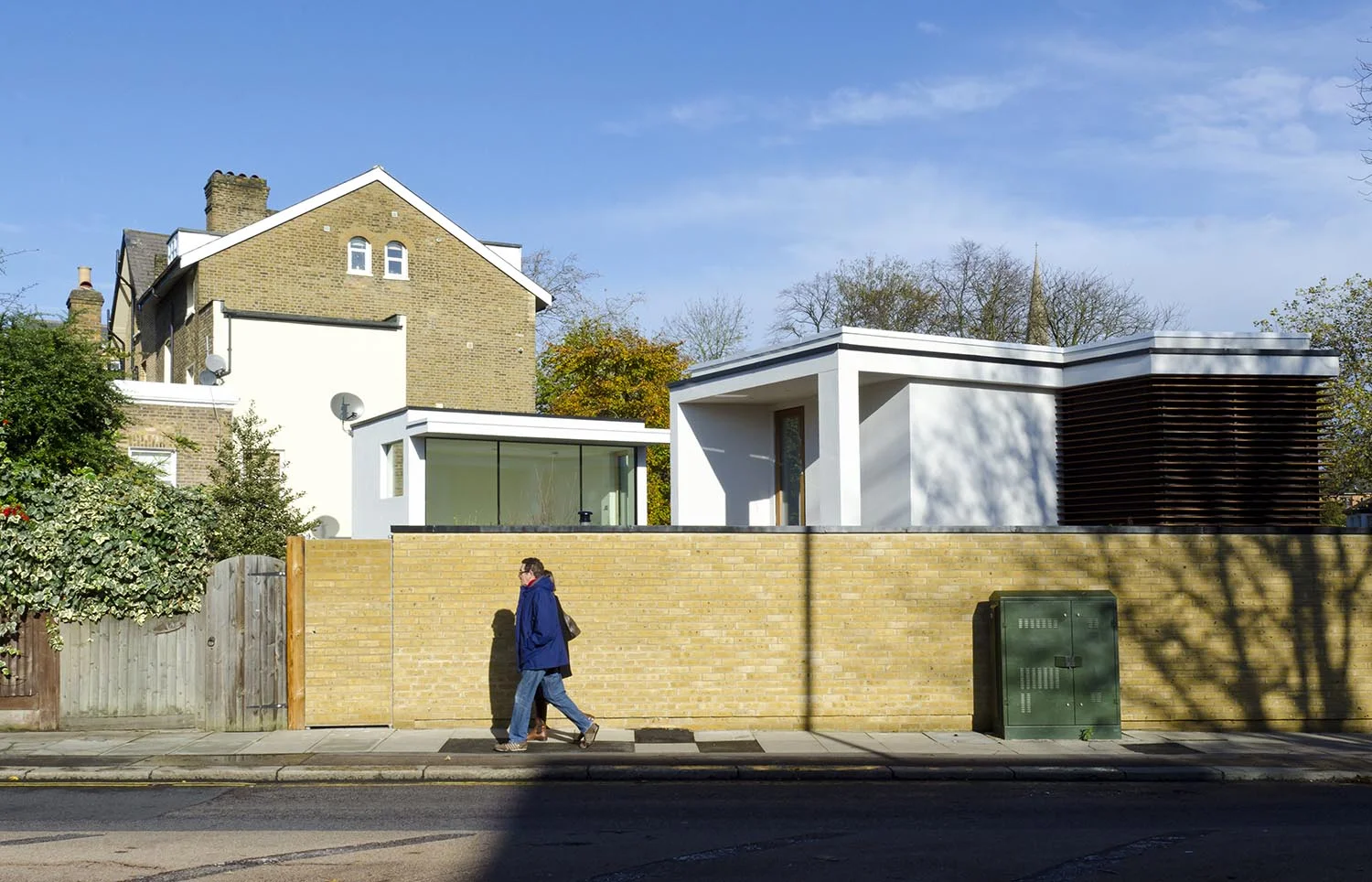 The London House_Ashley Gendek_20.jpg
