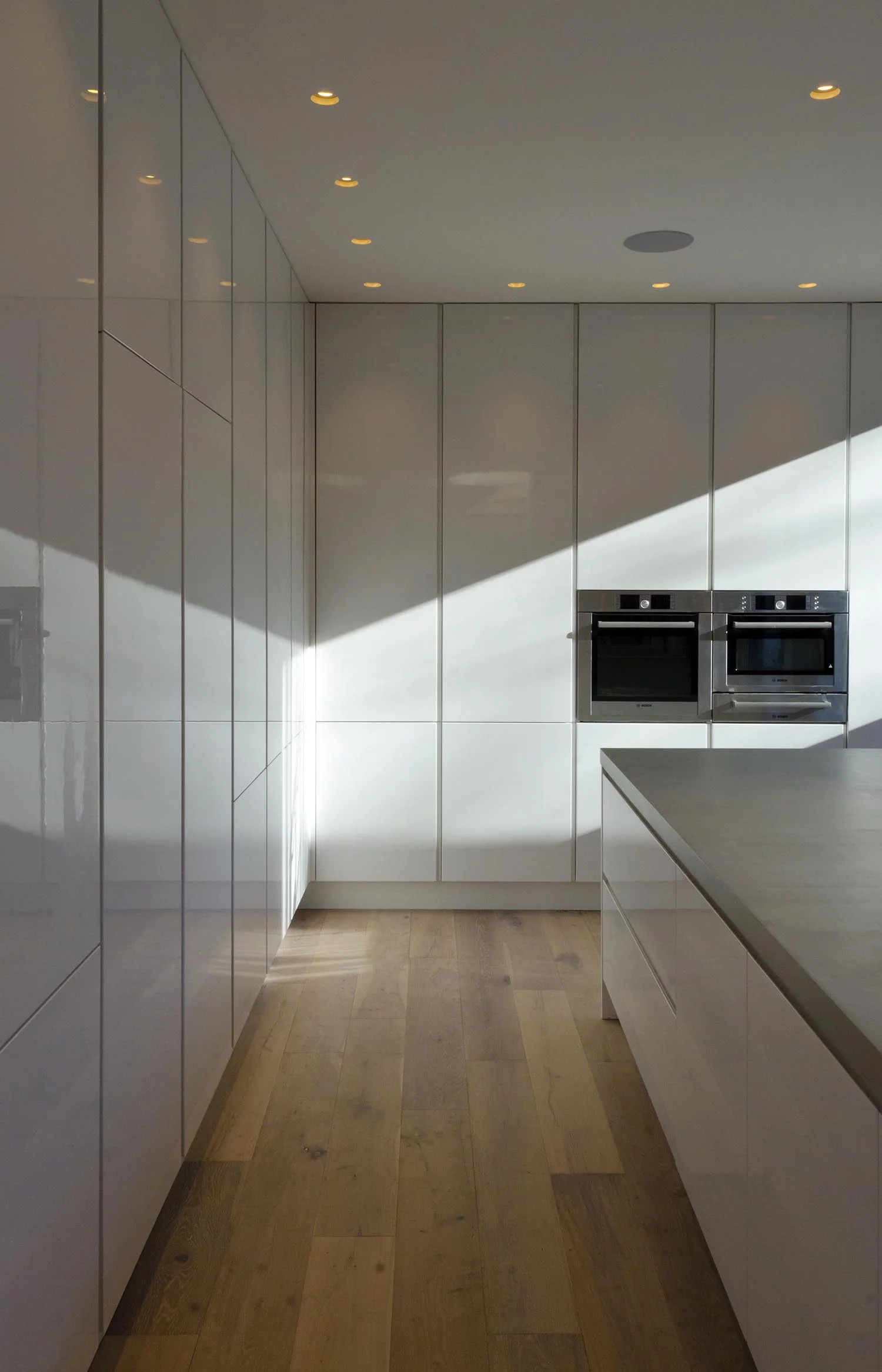 The London House_Ashley Gendek_24.jpg