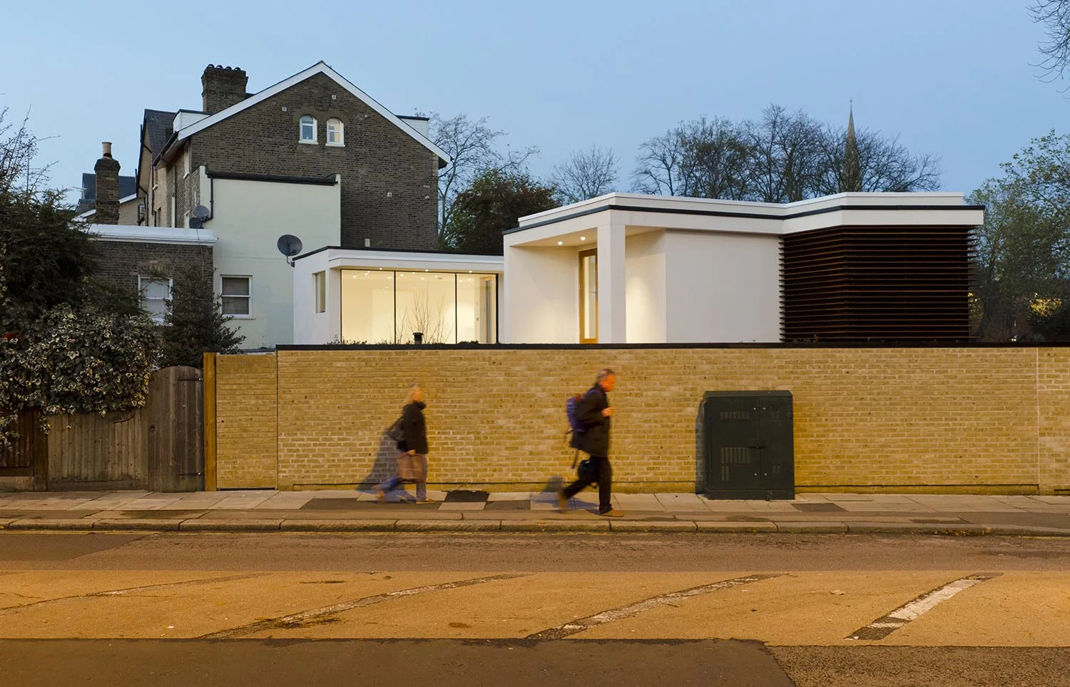 The London House_Ashley Gendek_55.jpg