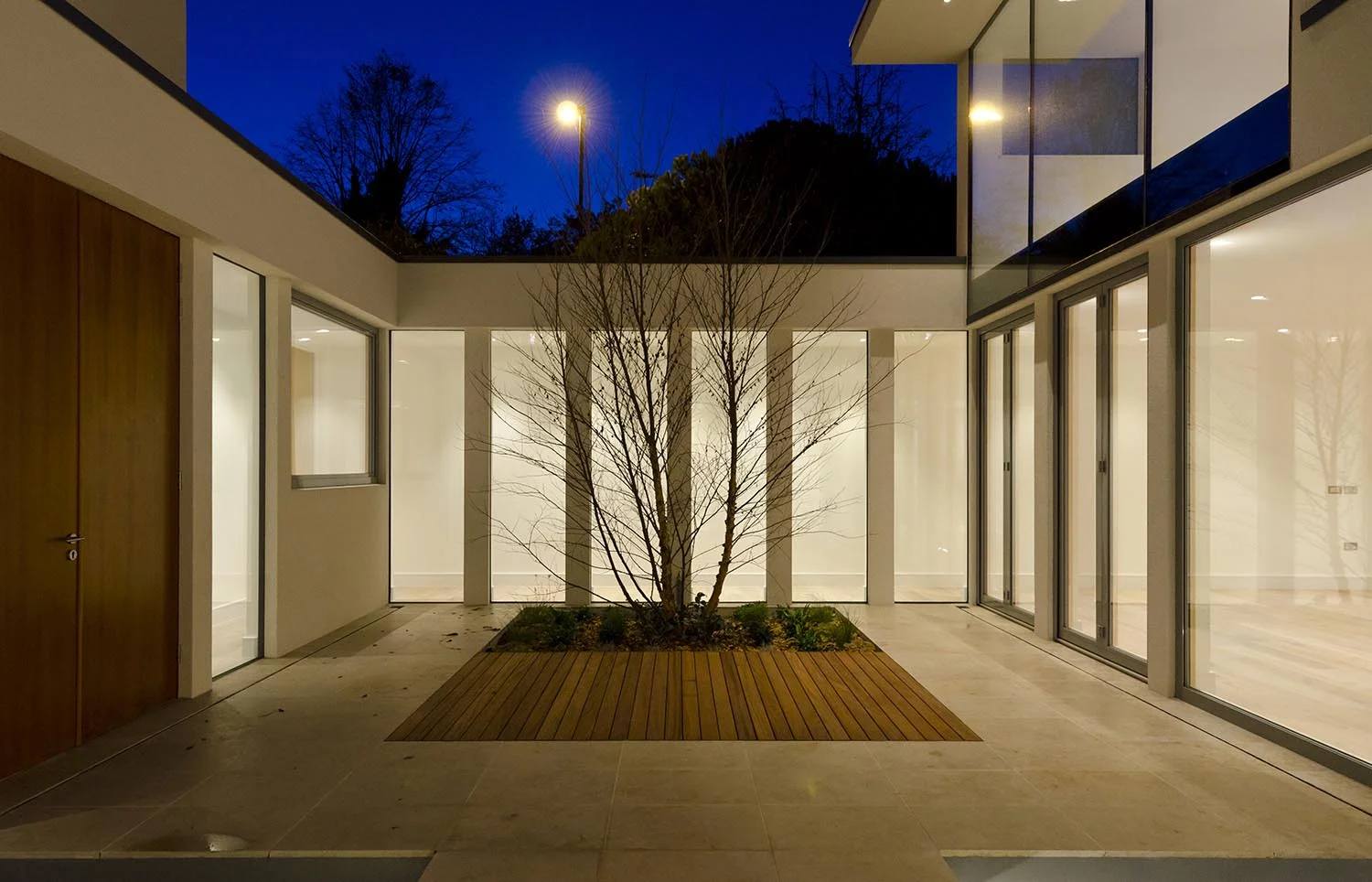 The London House_Ashley Gendek_60.jpg