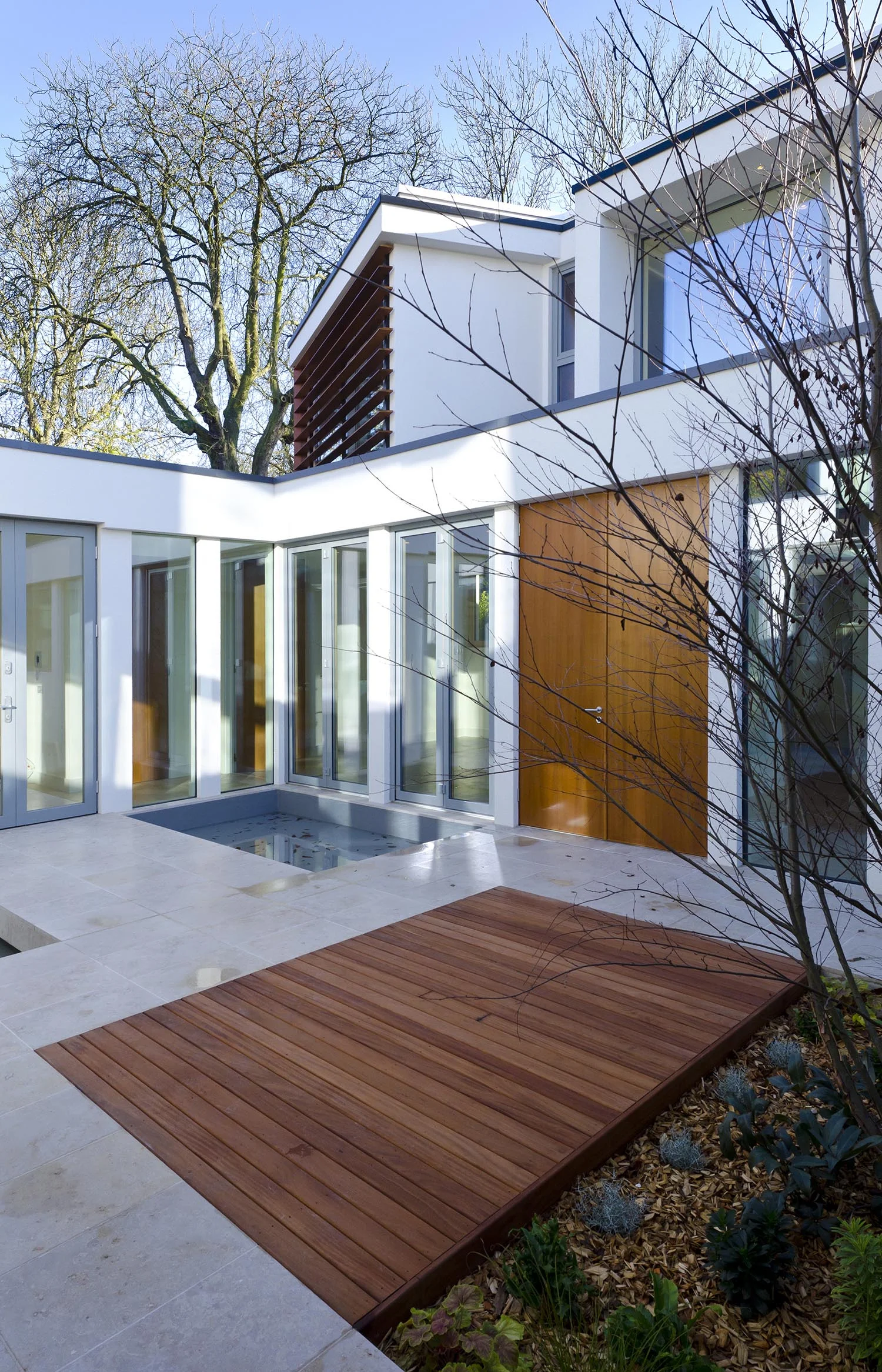 The London House_Ashley Gendek_35.jpg