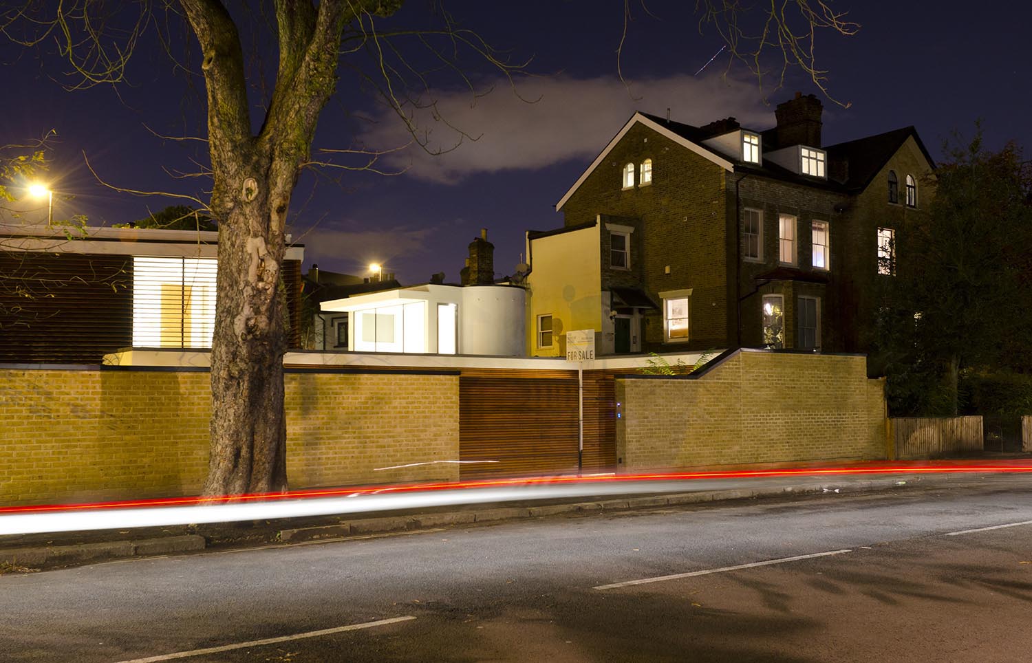 The London House_Ashley Gendek_70.jpg