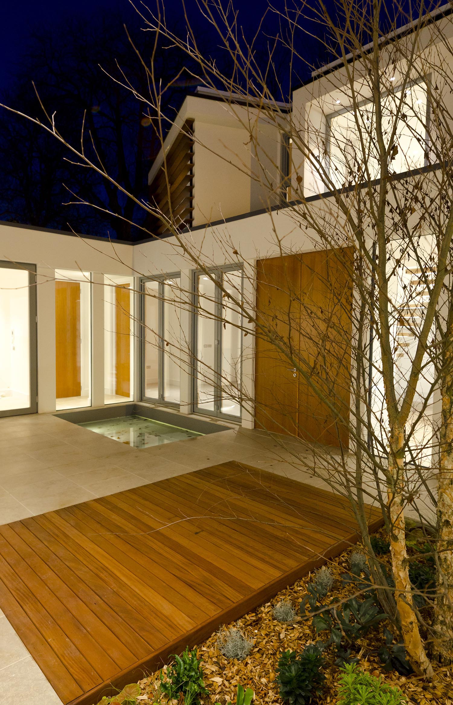 The London House_Ashley Gendek_62.jpg