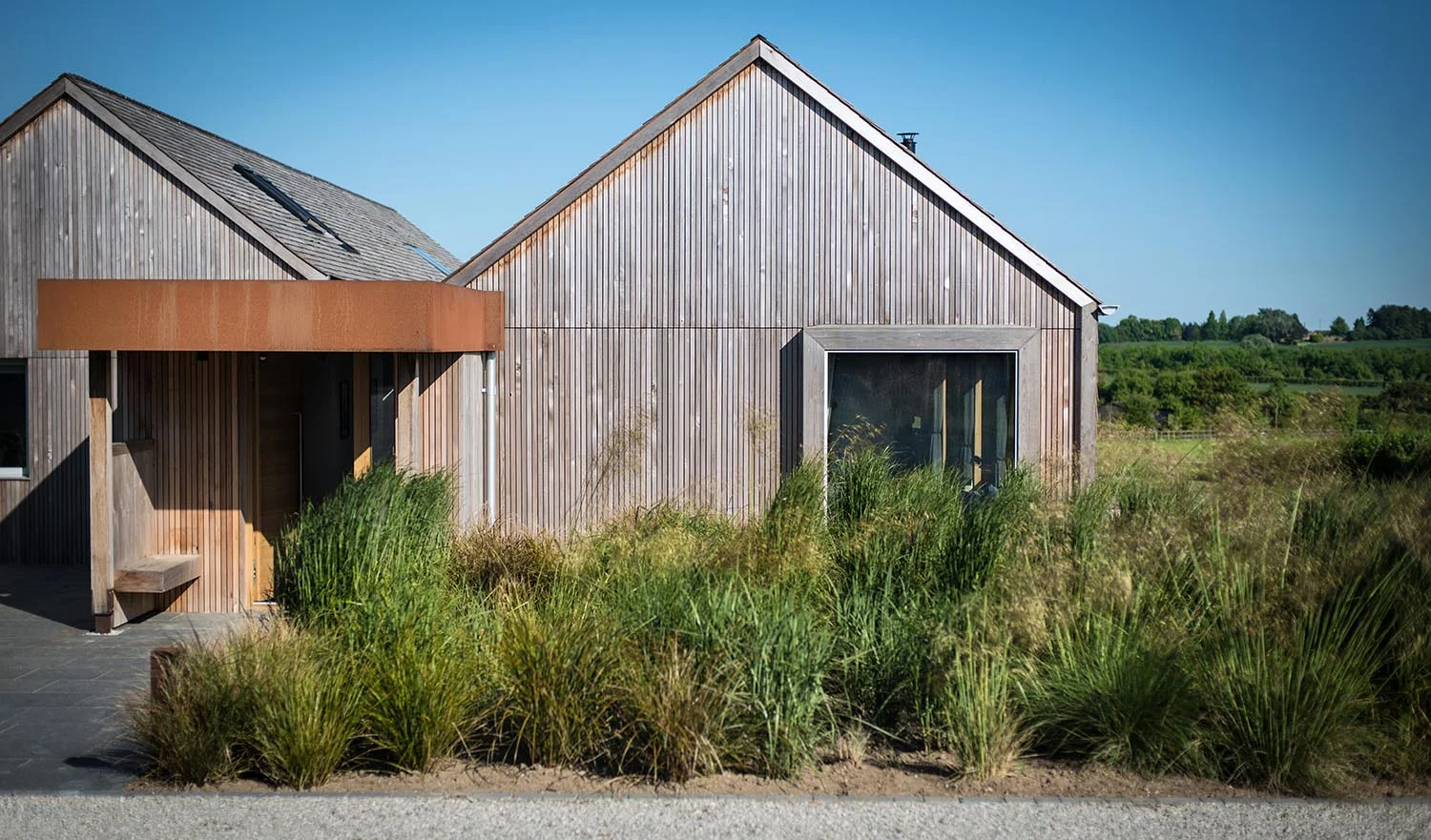 Hillside_Ashley Gendek_RX Architects (30).jpg