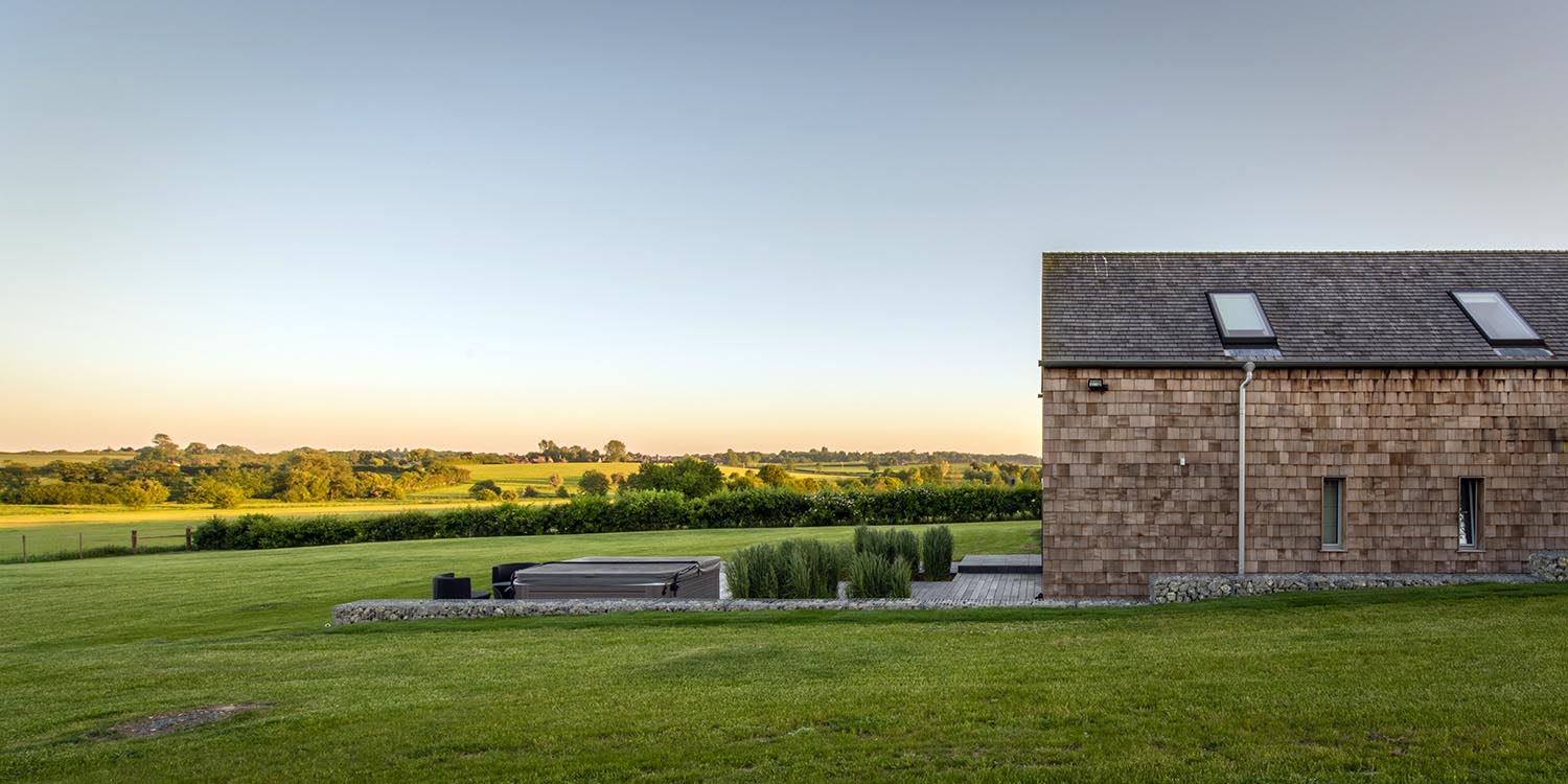 Hillside_Ashley Gendek_RX Architects (40).jpg