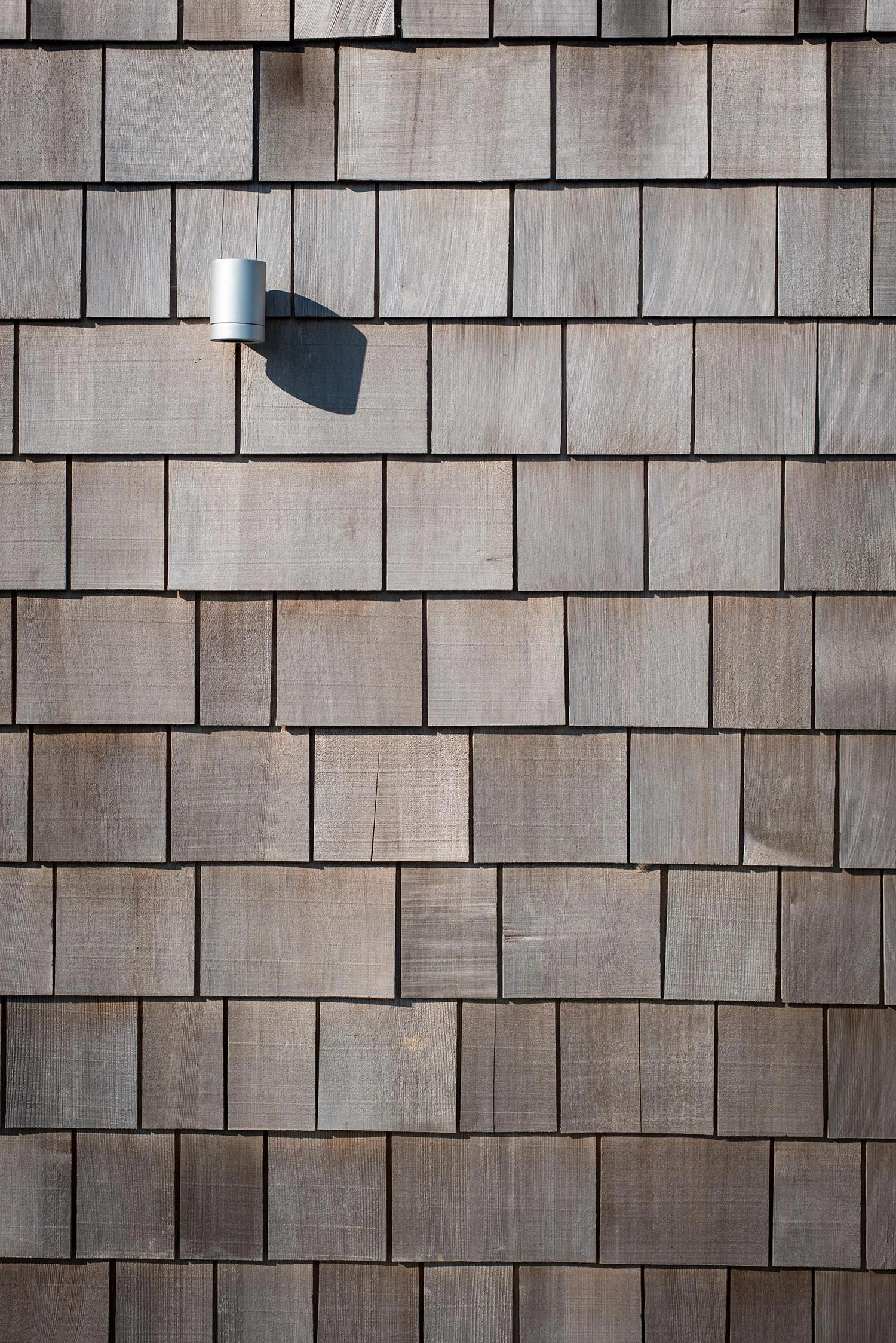 Hillside_Ashley Gendek_RX Architects (33).jpg