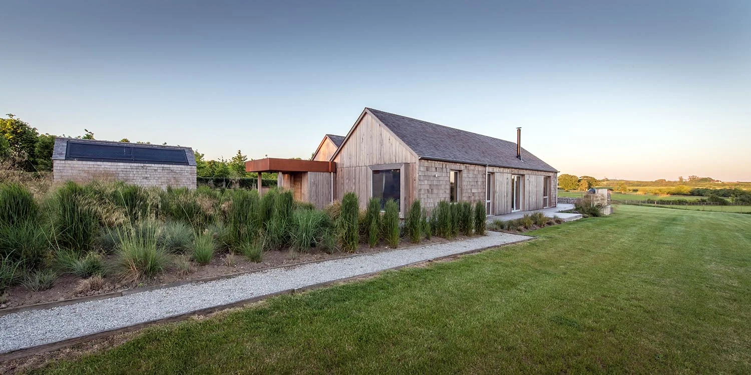 Hillside_Ashley Gendek_RX Architects (42).jpg