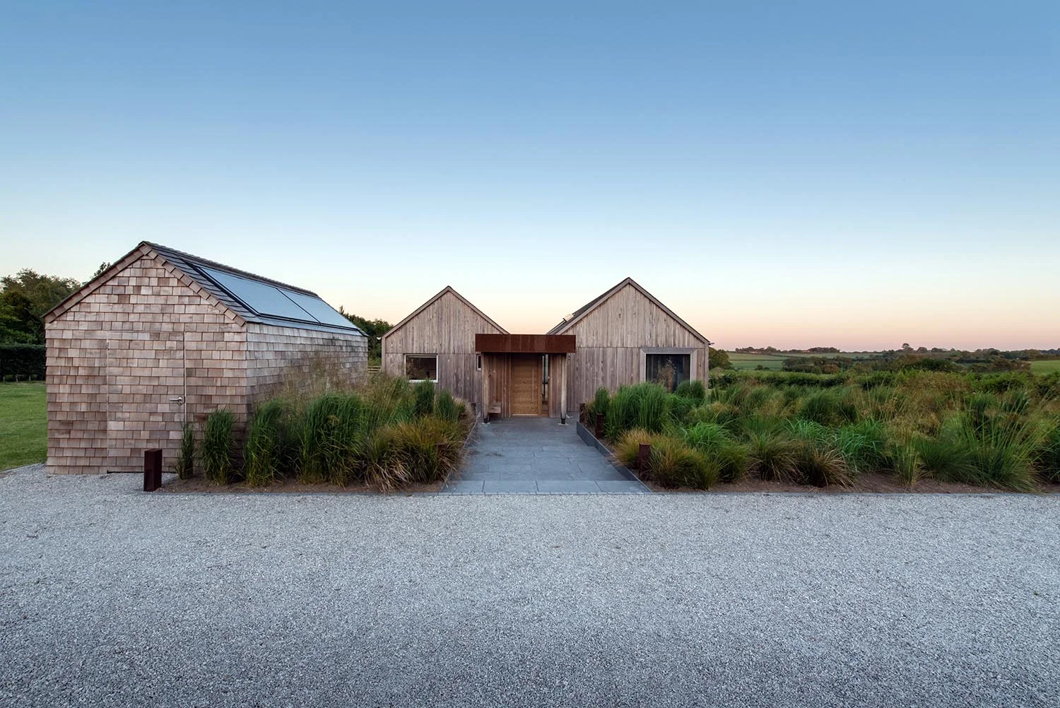 Hillside_Ashley Gendek_RX Architects (43).jpg