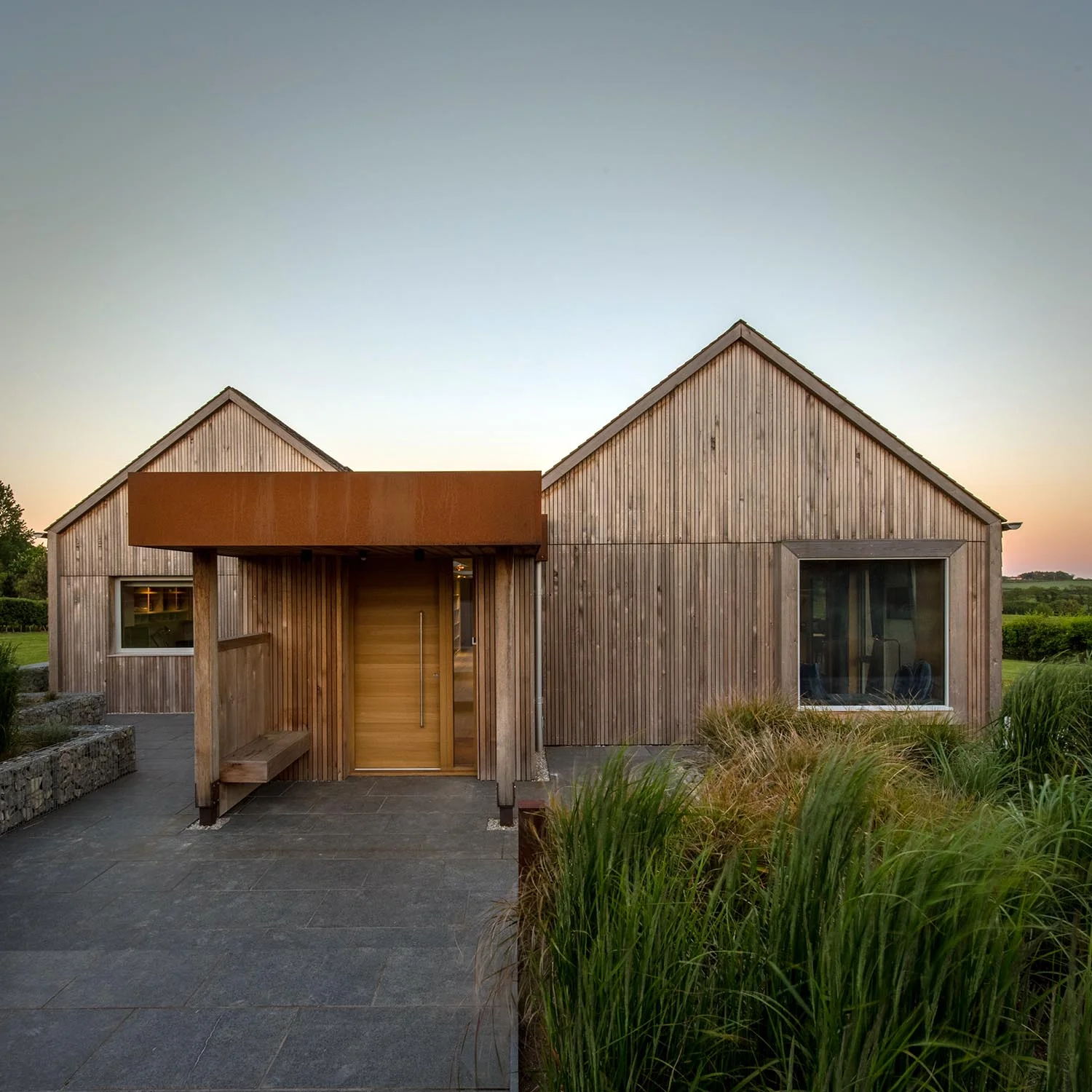 Hillside_Ashley Gendek_RX Architects (46).jpg