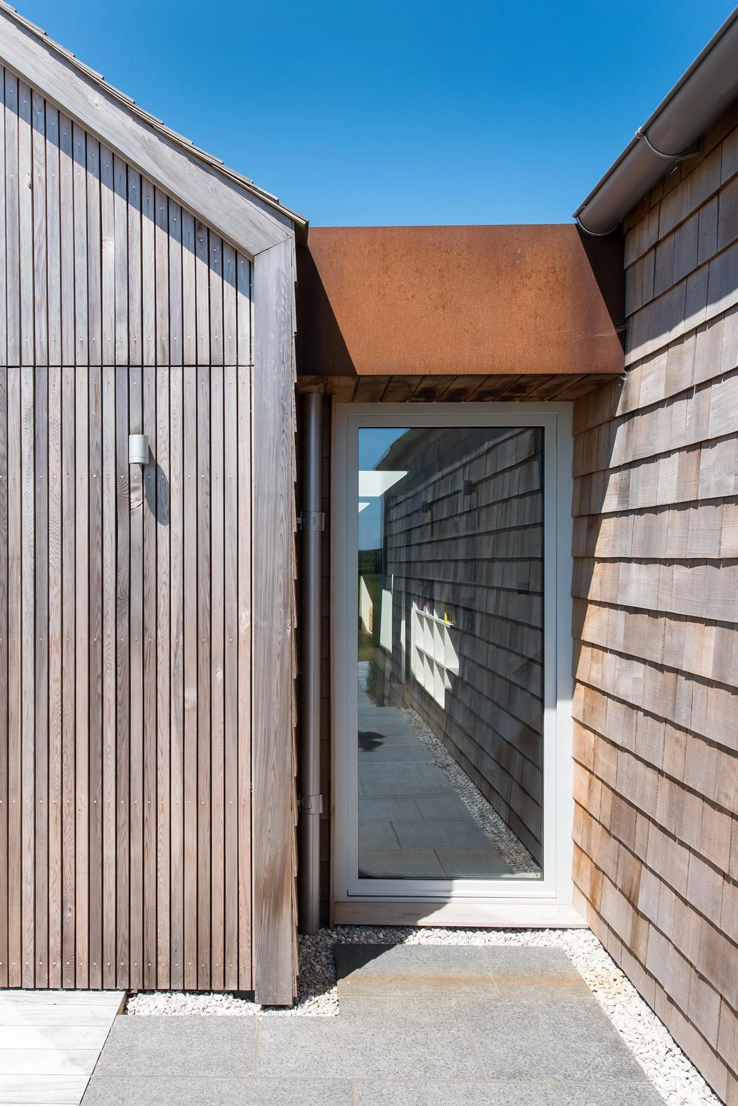 Hillside_Ashley Gendek_RX Architects (10).jpg
