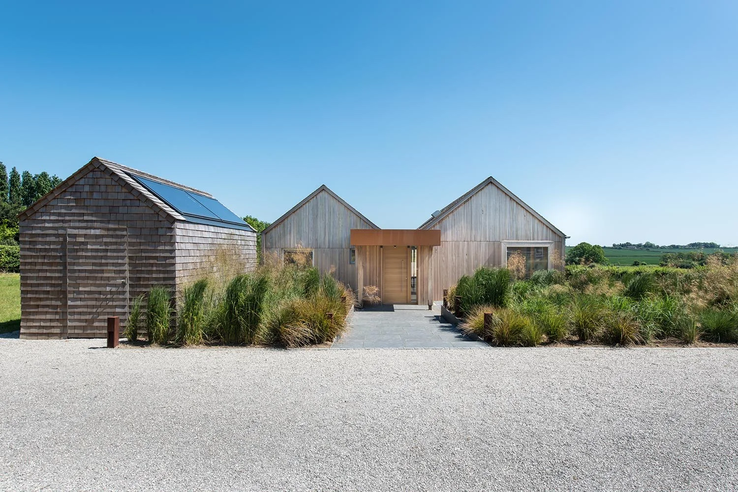 Hillside_Ashley Gendek_RX Architects (19).jpg
