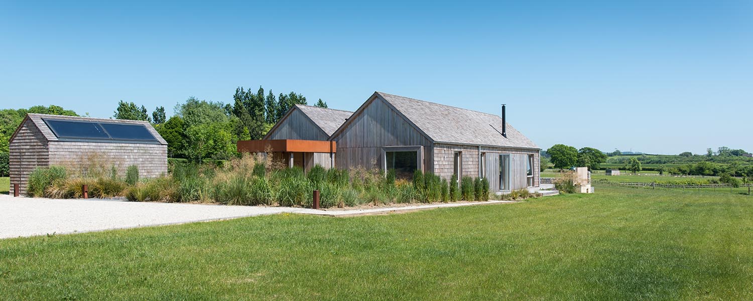 Hillside_Ashley Gendek_RX Architects (21).jpg