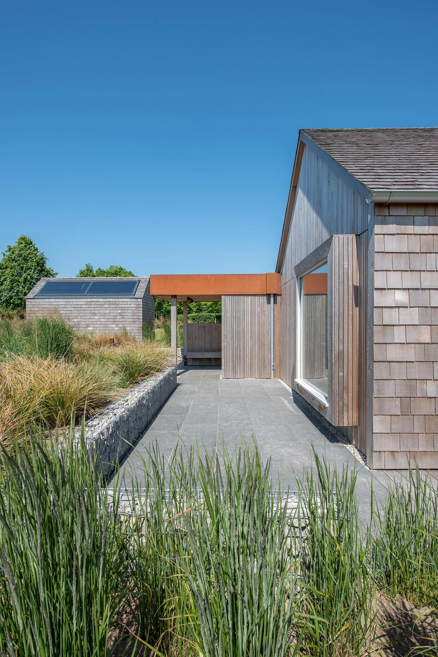 Hillside_Ashley Gendek_RX Architects (22).jpg