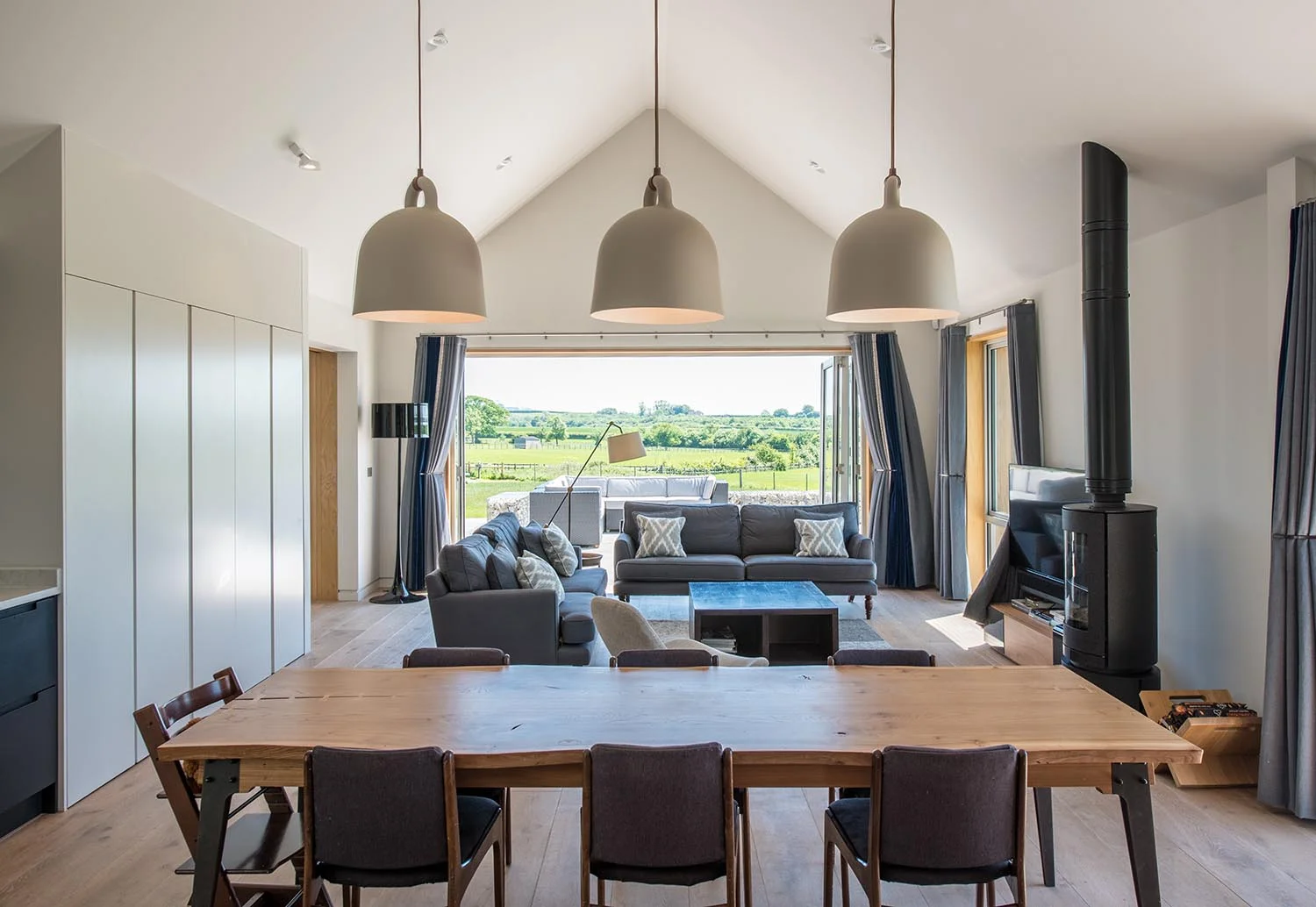Hillside_Ashley Gendek_RX Architects (11).jpg