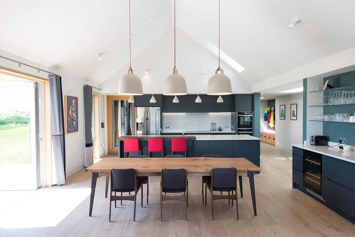 Hillside_Ashley Gendek_RX Architects (17).jpg