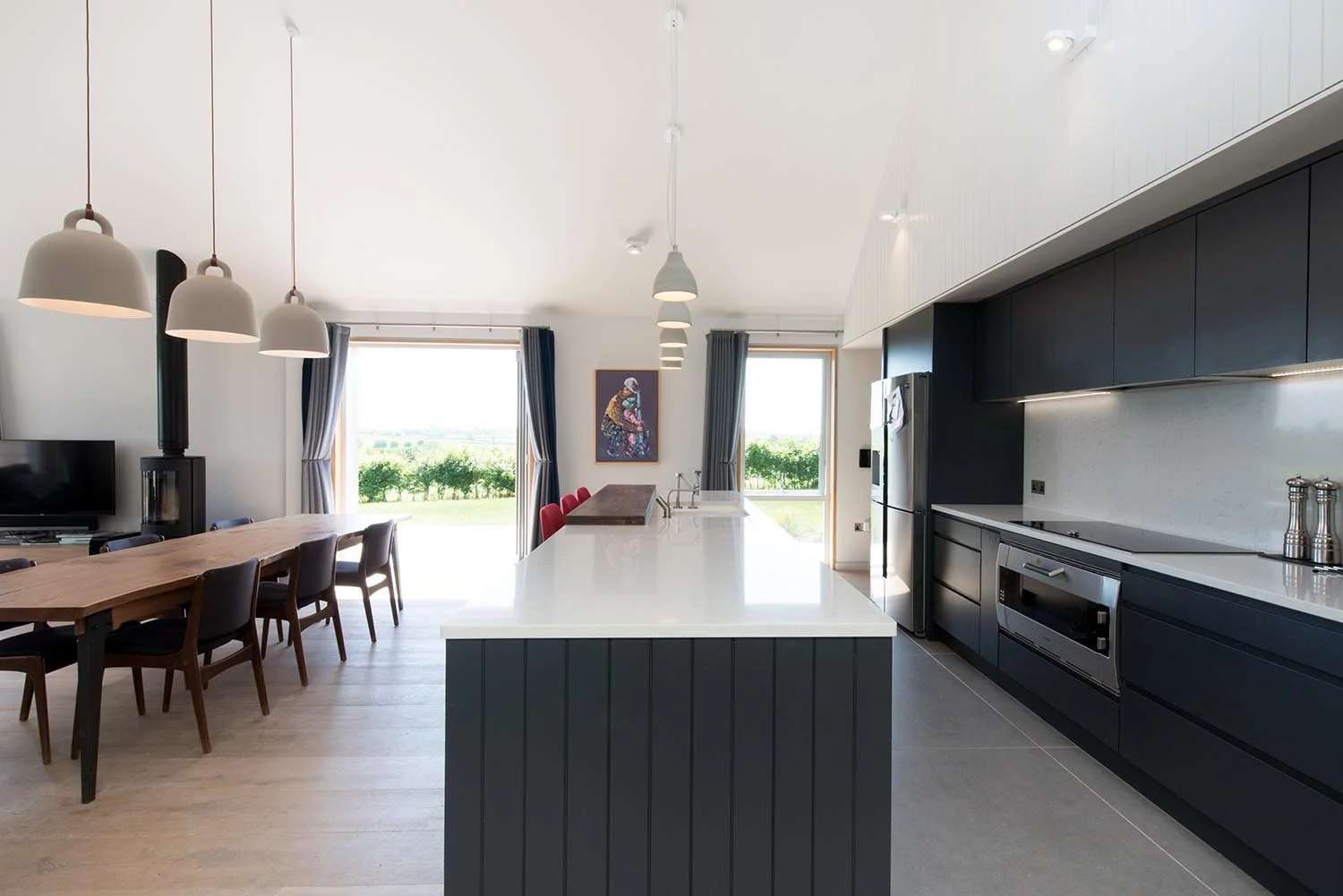 Hillside_Ashley Gendek_RX Architects (18).jpg