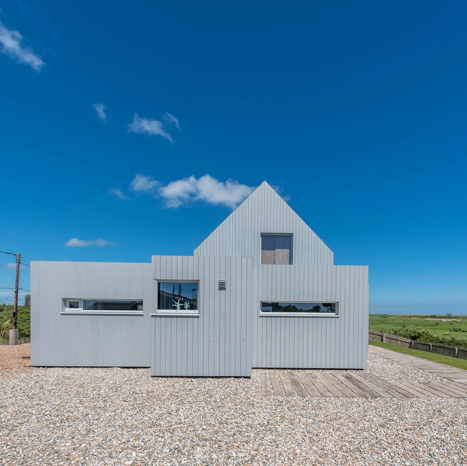 Chalfont_Ashley Gendek_RX Architects (17).jpg