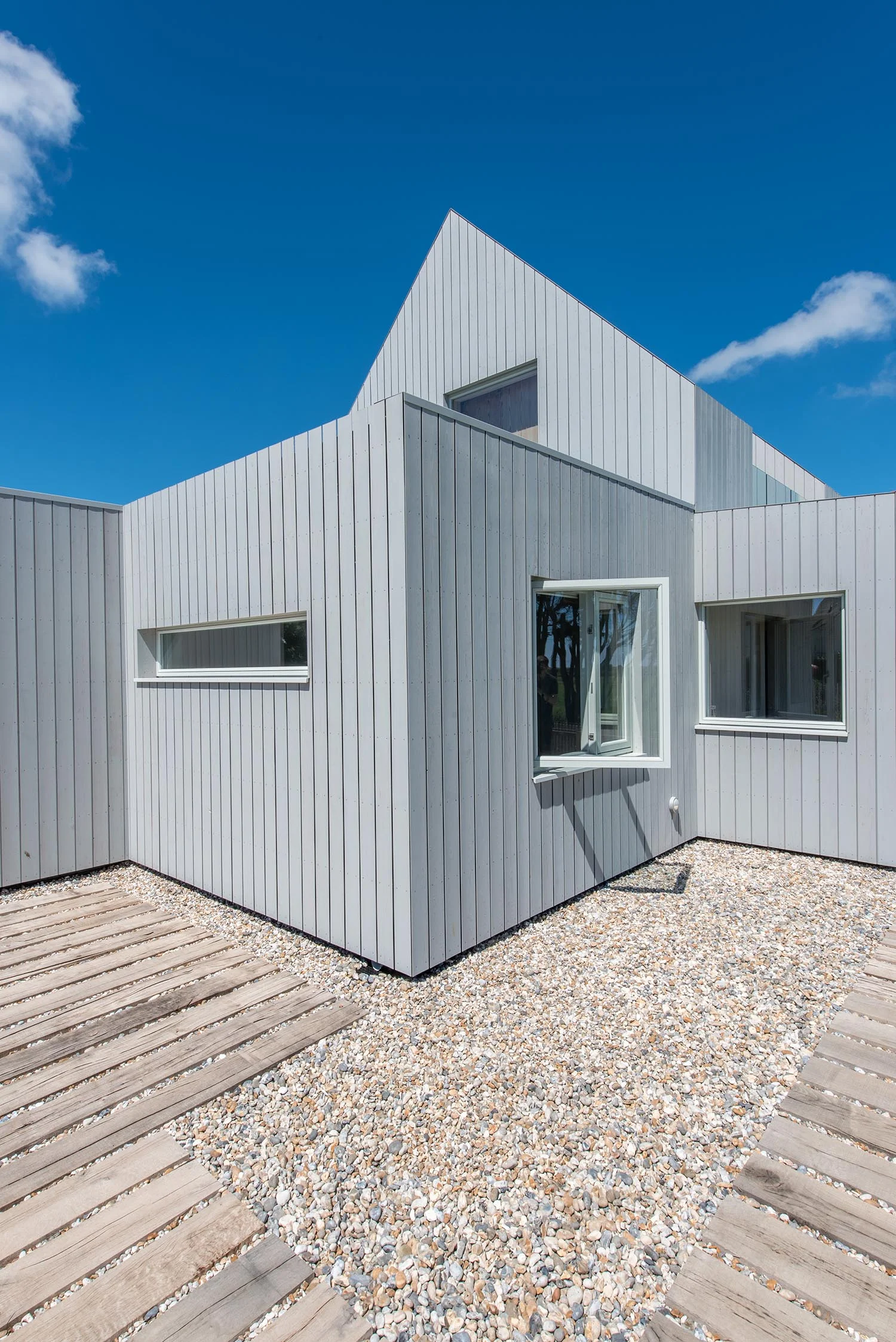 Chalfont_Ashley Gendek_RX Architects (20).jpg