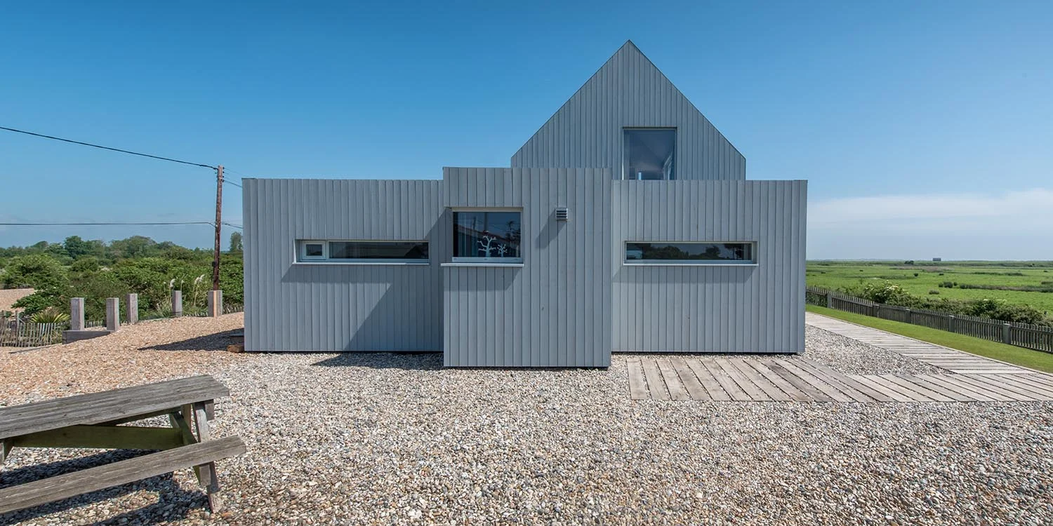 Chalfont_Ashley Gendek_RX Architects (1).jpg