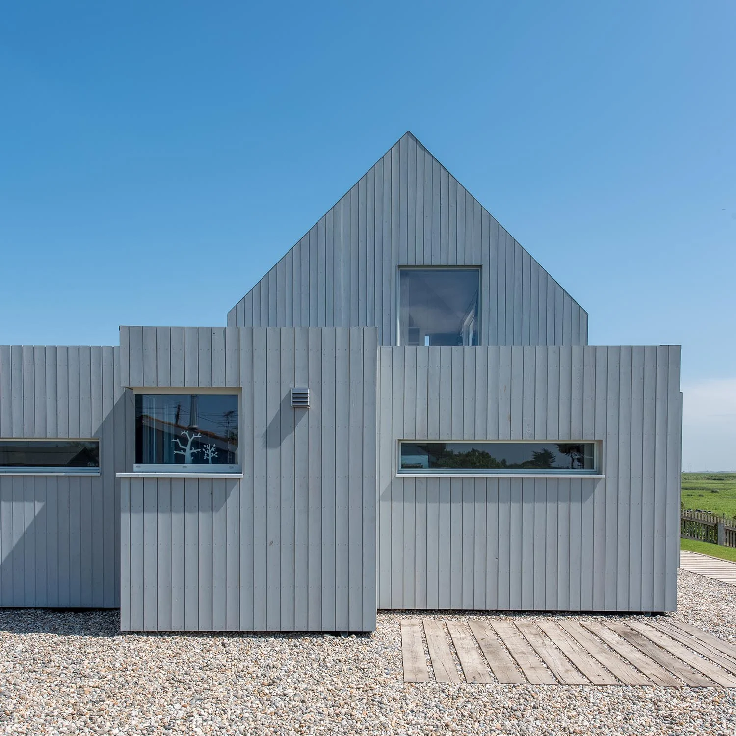 Chalfont_Ashley Gendek_RX Architects (2).jpg