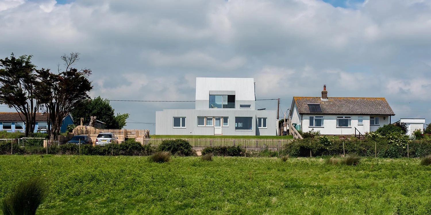 Chalfont_Ashley Gendek_RX Architects (3).jpg