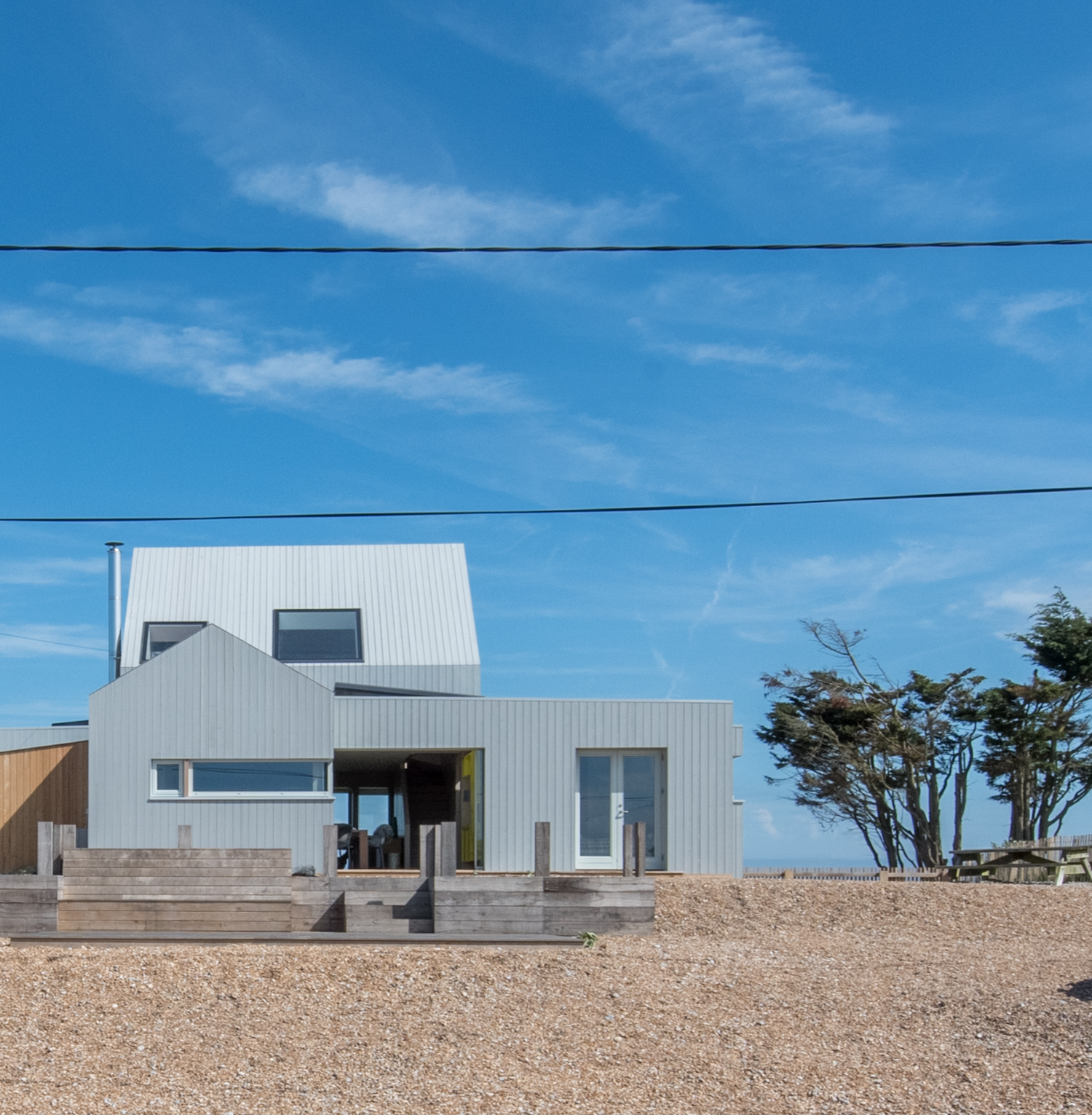Chalfont_Ashley Gendek_RX Architects (24).jpg
