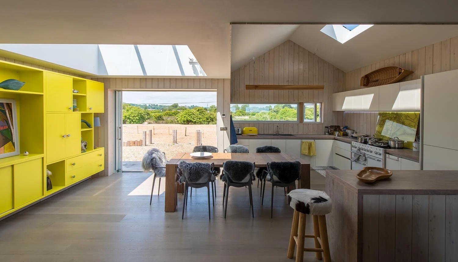 Chalfont_Ashley Gendek_RX Architects (7).jpg