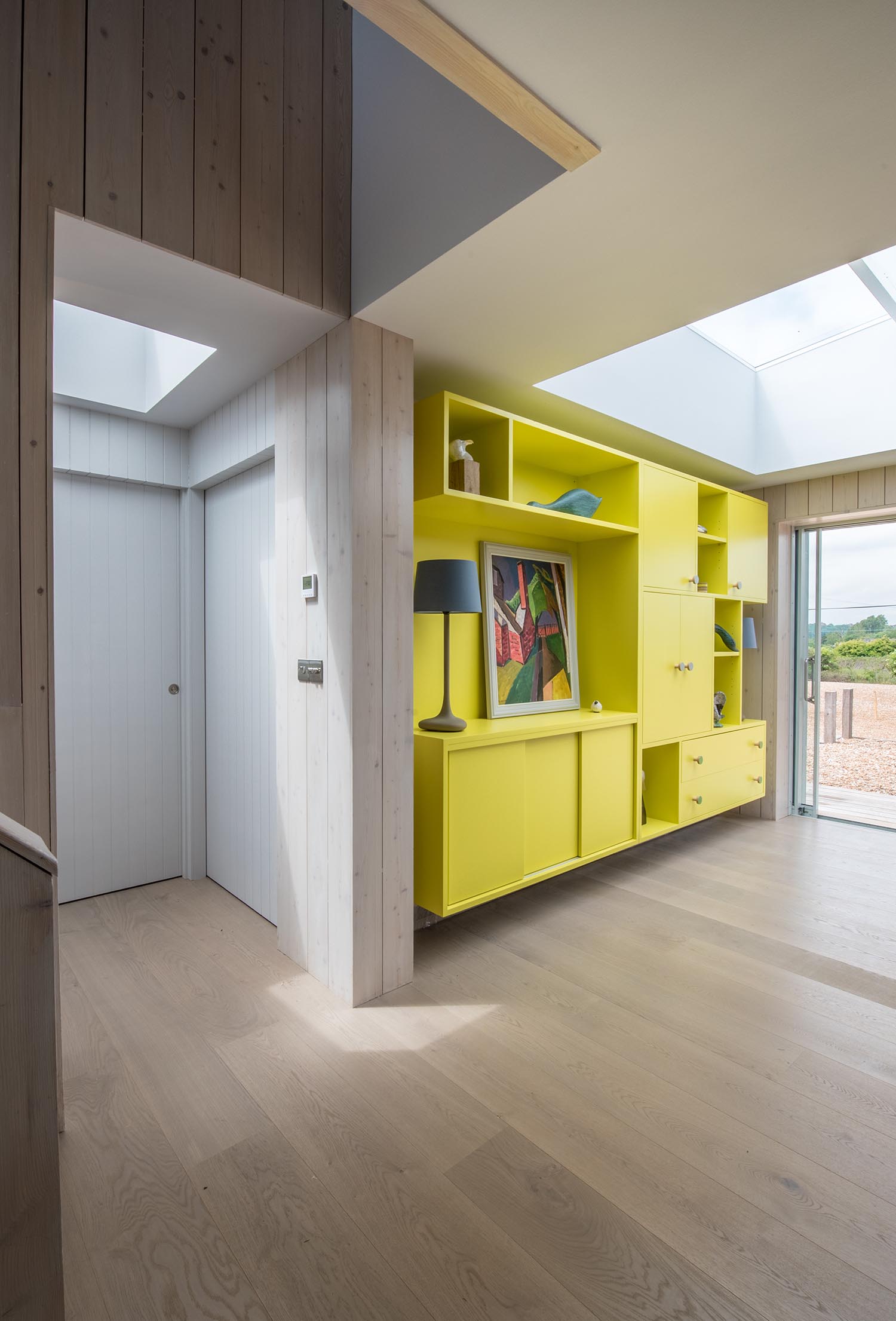 Chalfont_Ashley Gendek_RX Architects (9).jpg