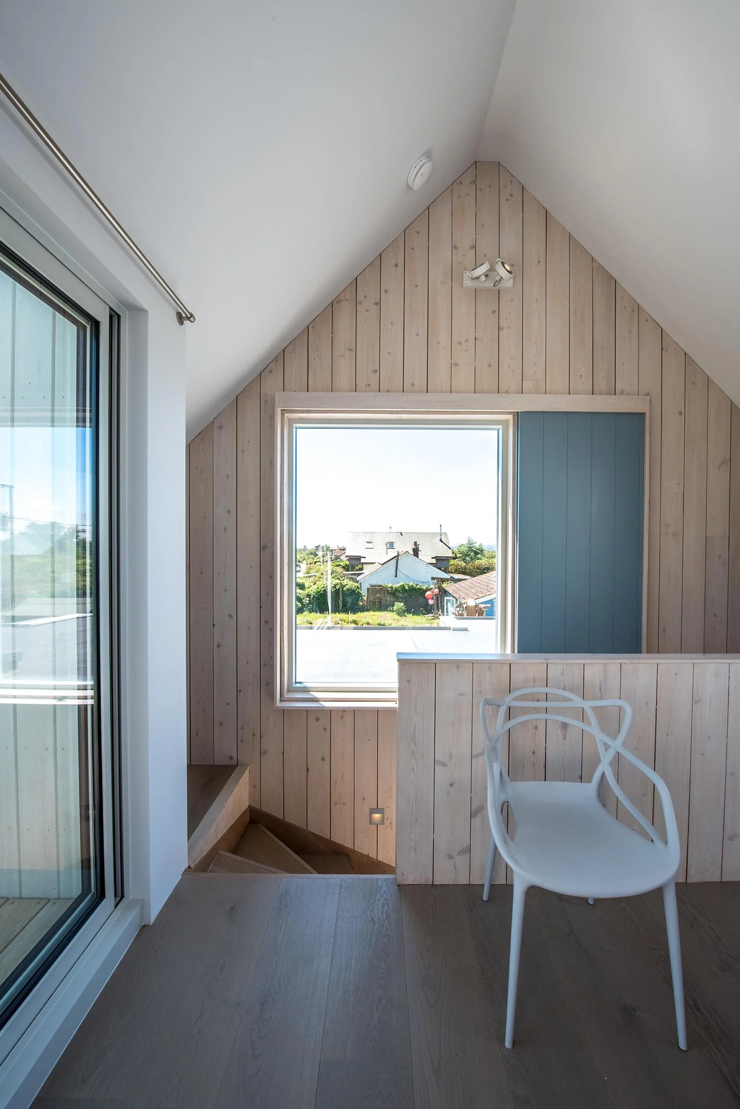Chalfont_Ashley Gendek_RX Architects (14).jpg