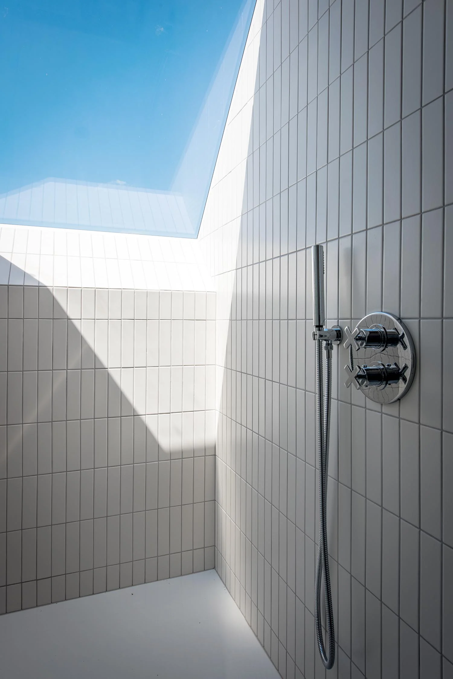 Chalfont_Ashley Gendek_RX Architects (15).jpg