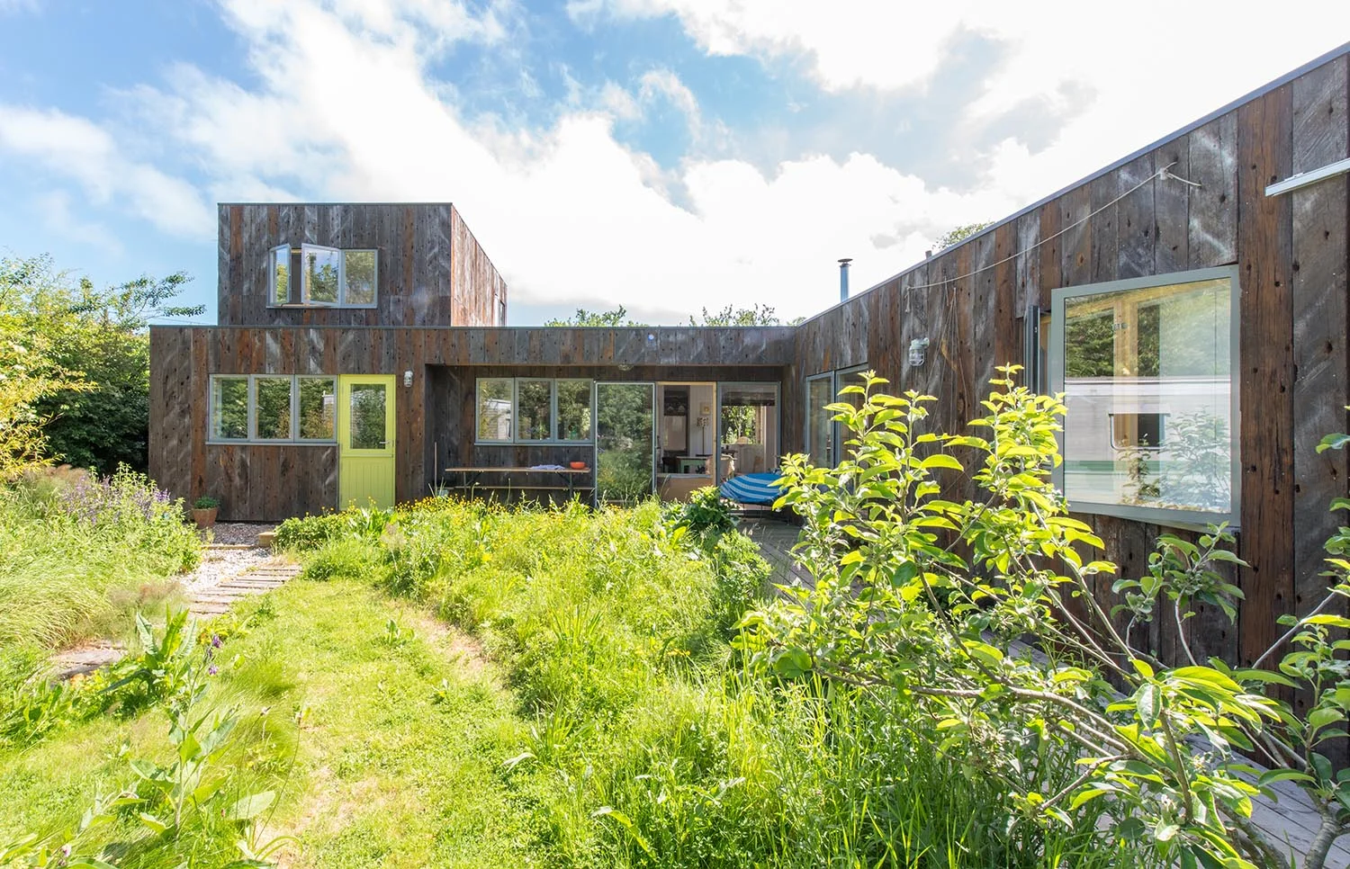 Newlands_Ashley Gendek_RX Architects (17).jpg