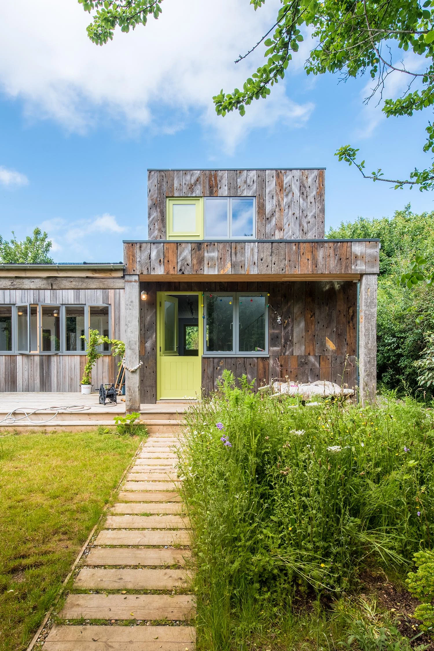 Newlands_Ashley Gendek_RX Architects (14).jpg