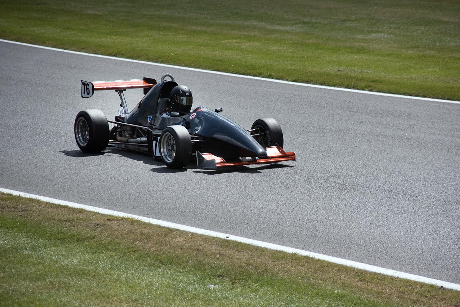 DSC_2384.jpg