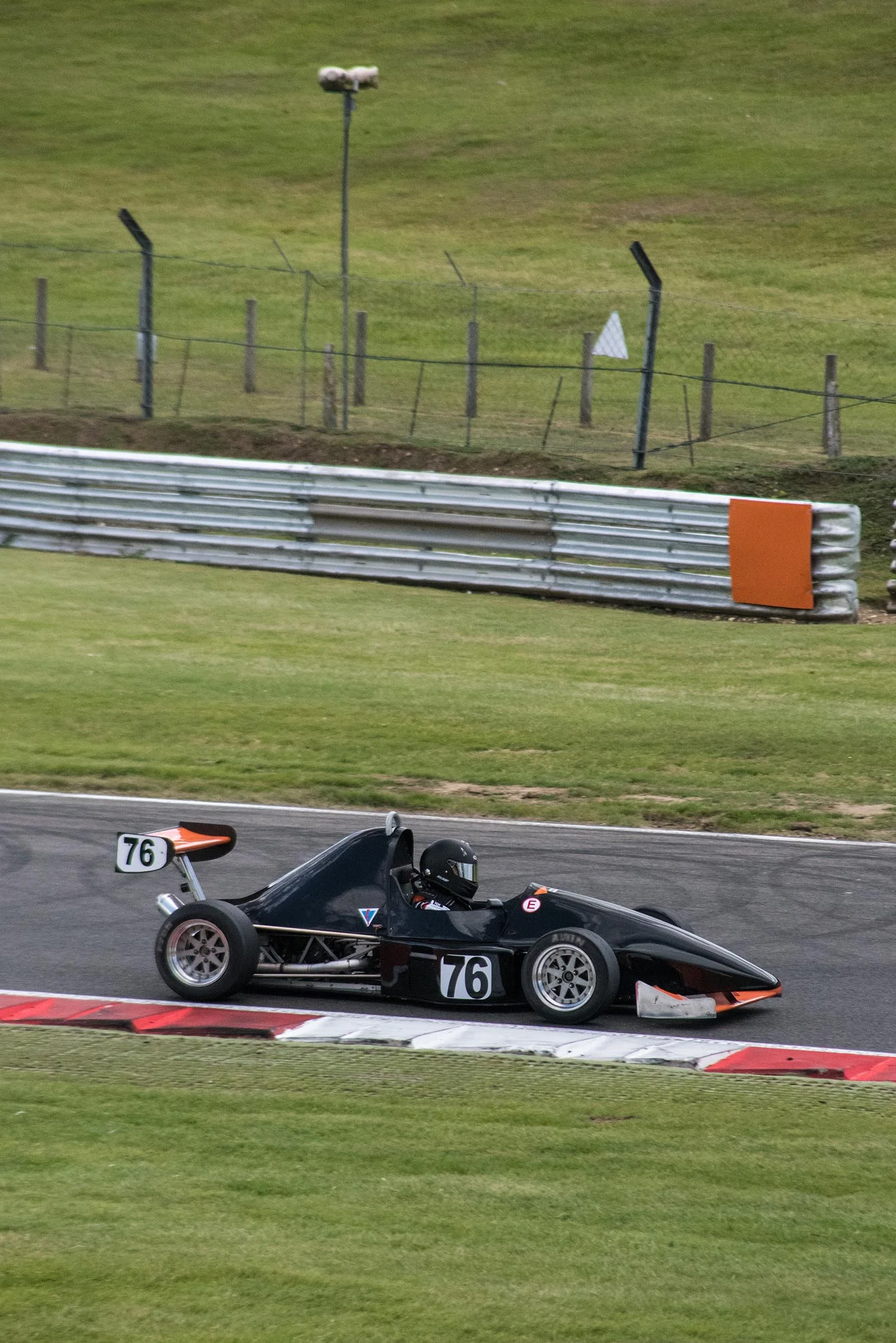 DSC_2466.jpg