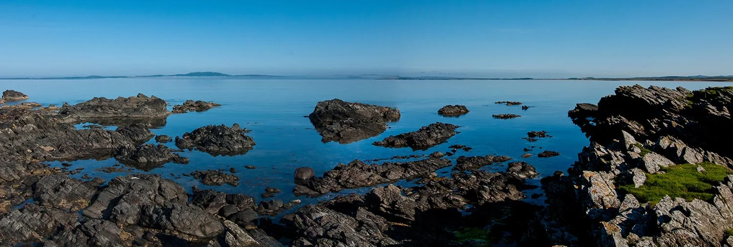 Untitled_Panorama3-2.jpg