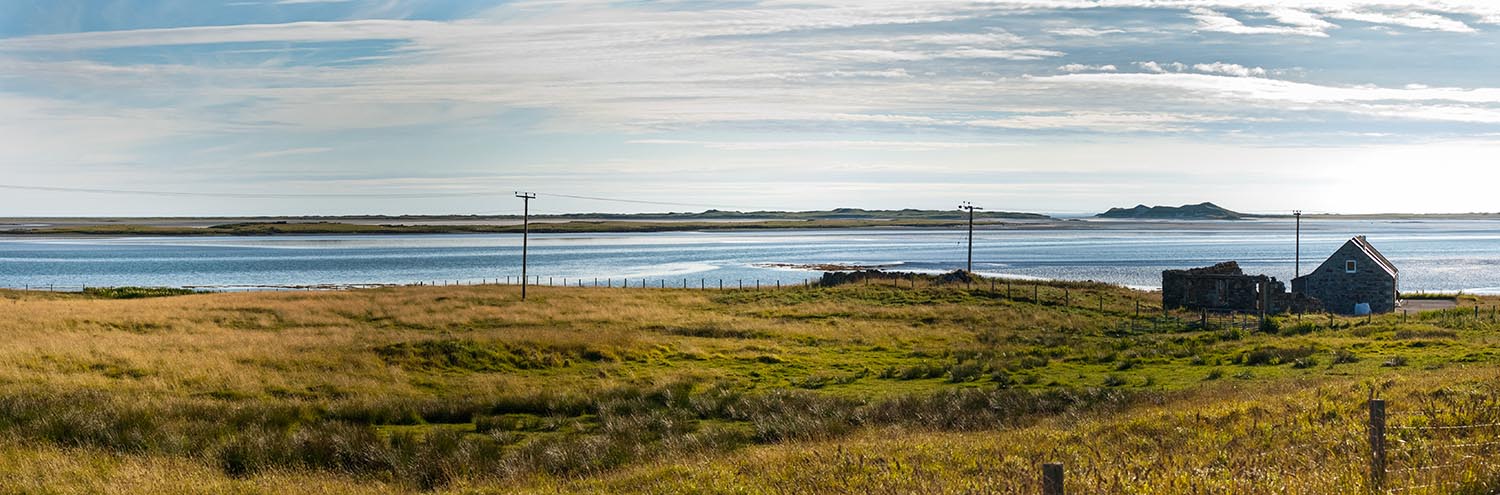 Untitled_Panorama6-2.jpg