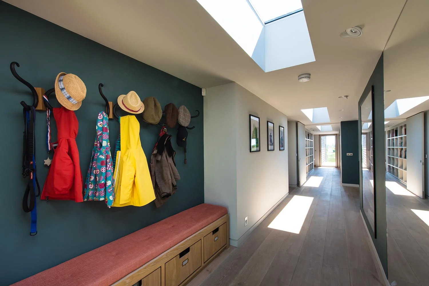 Hillside_Ashley Gendek_RX Architects (4).jpg