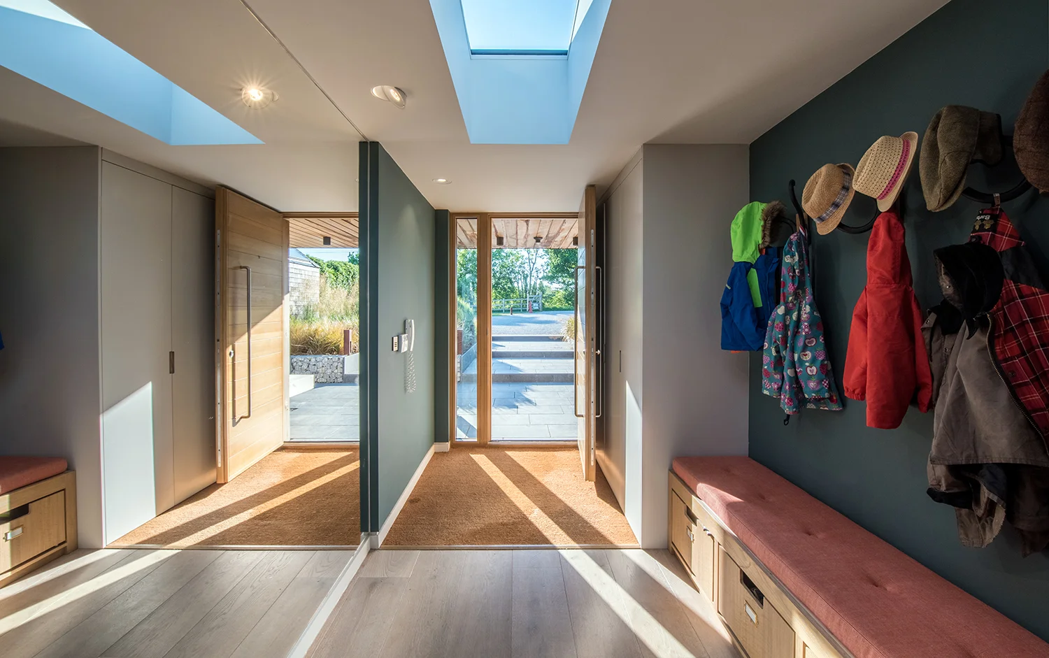 Hillside_Ashley Gendek_RX Architects (36).jpg
