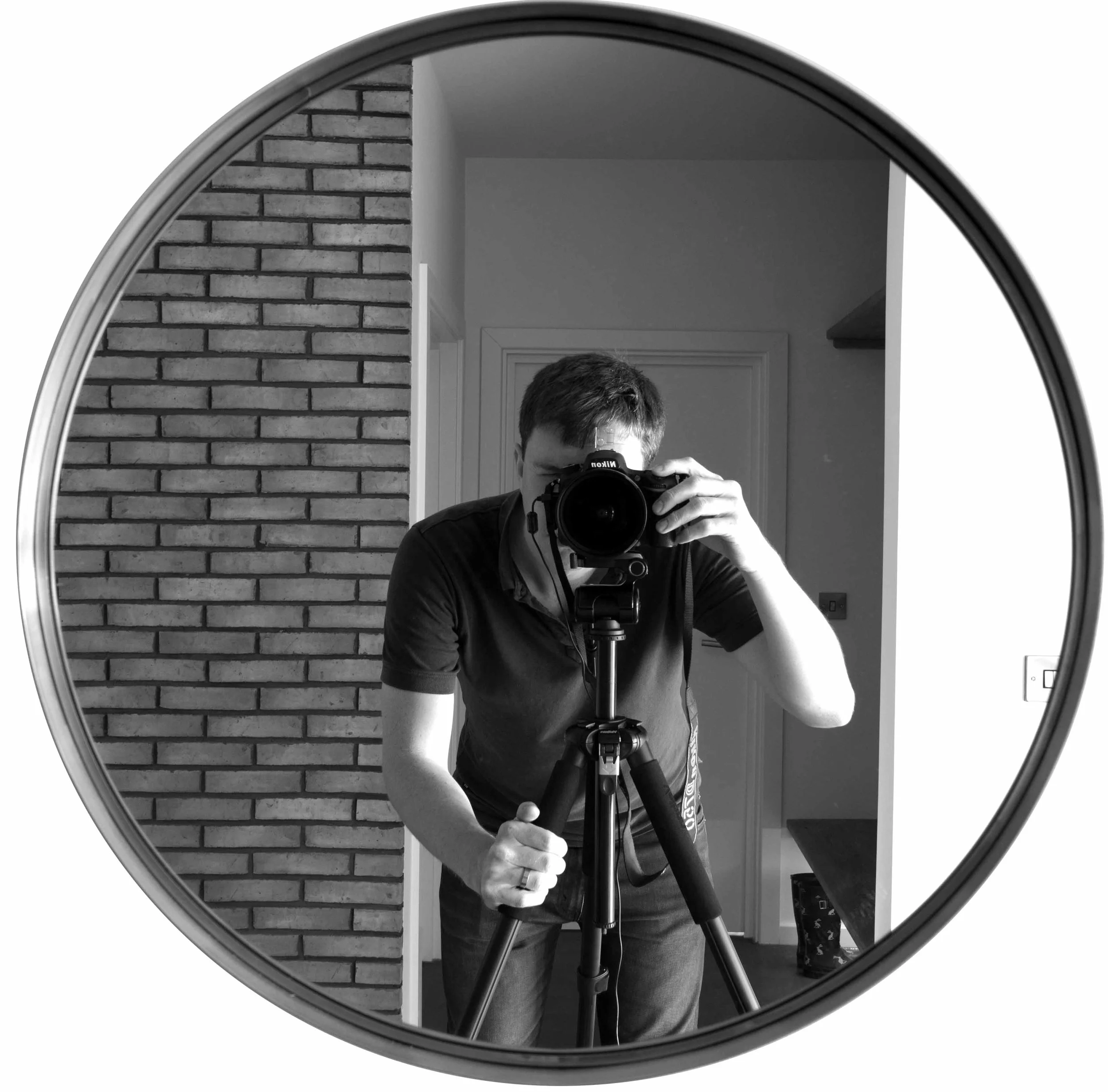 Profile Pic.jpg