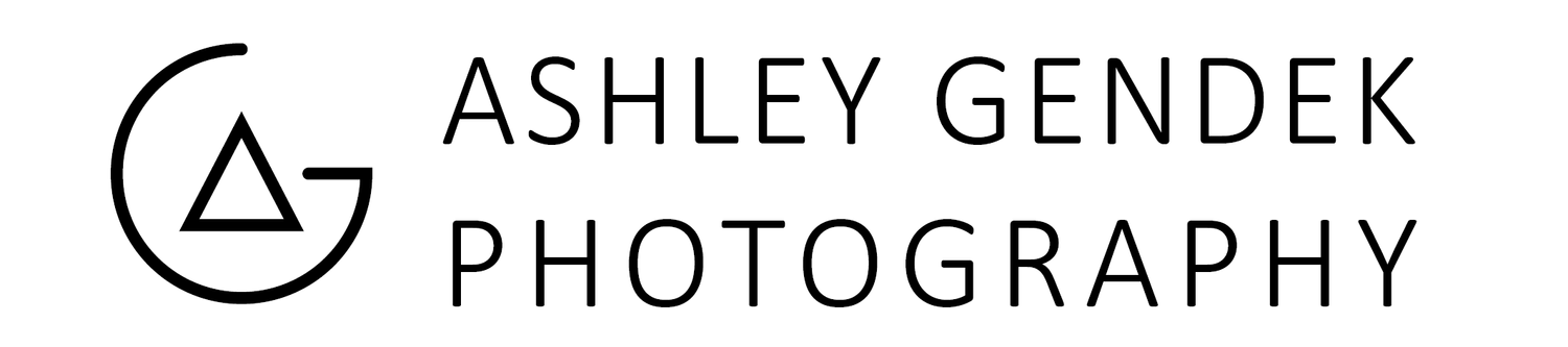 Ashley Gendek Photography