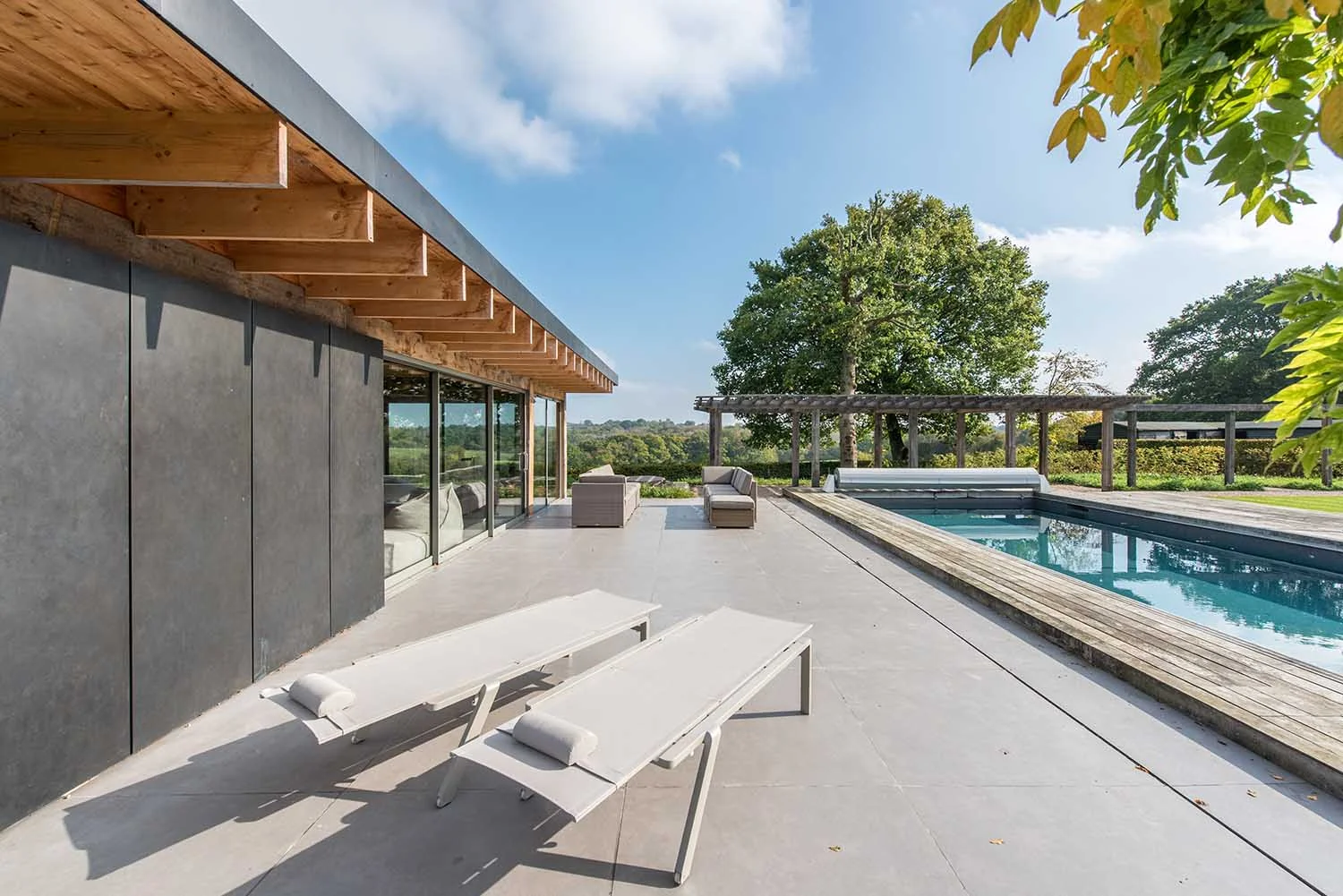 Reighton House_Ashley Gendek_17.10.18-10.jpg