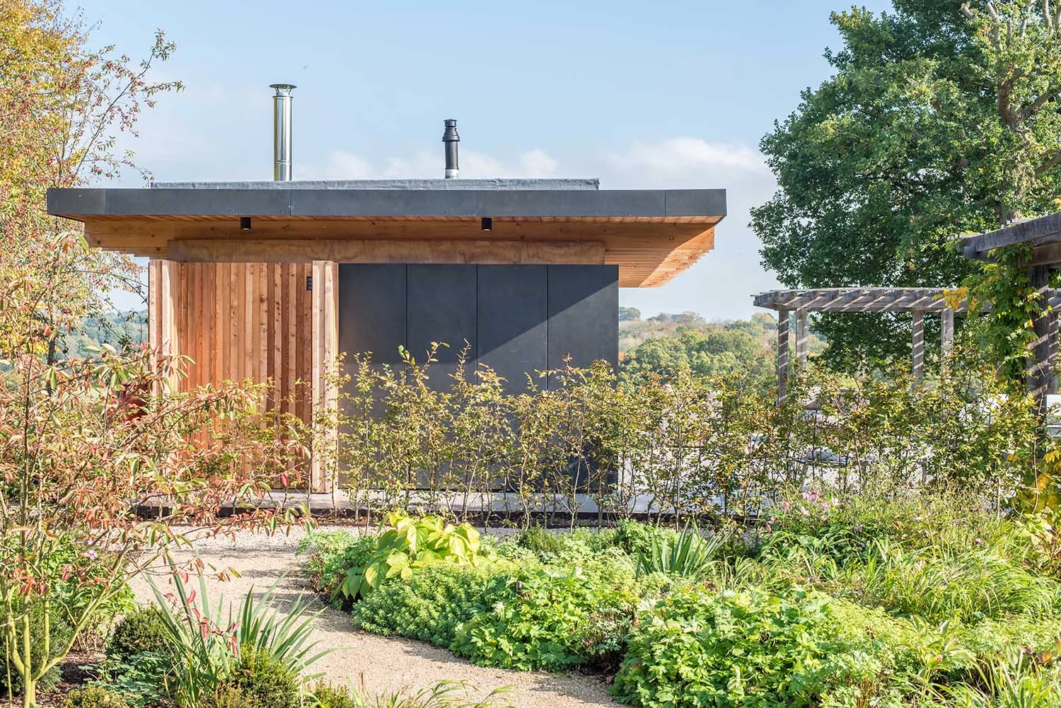 Reighton House_Ashley Gendek_17.10.18-24.jpg